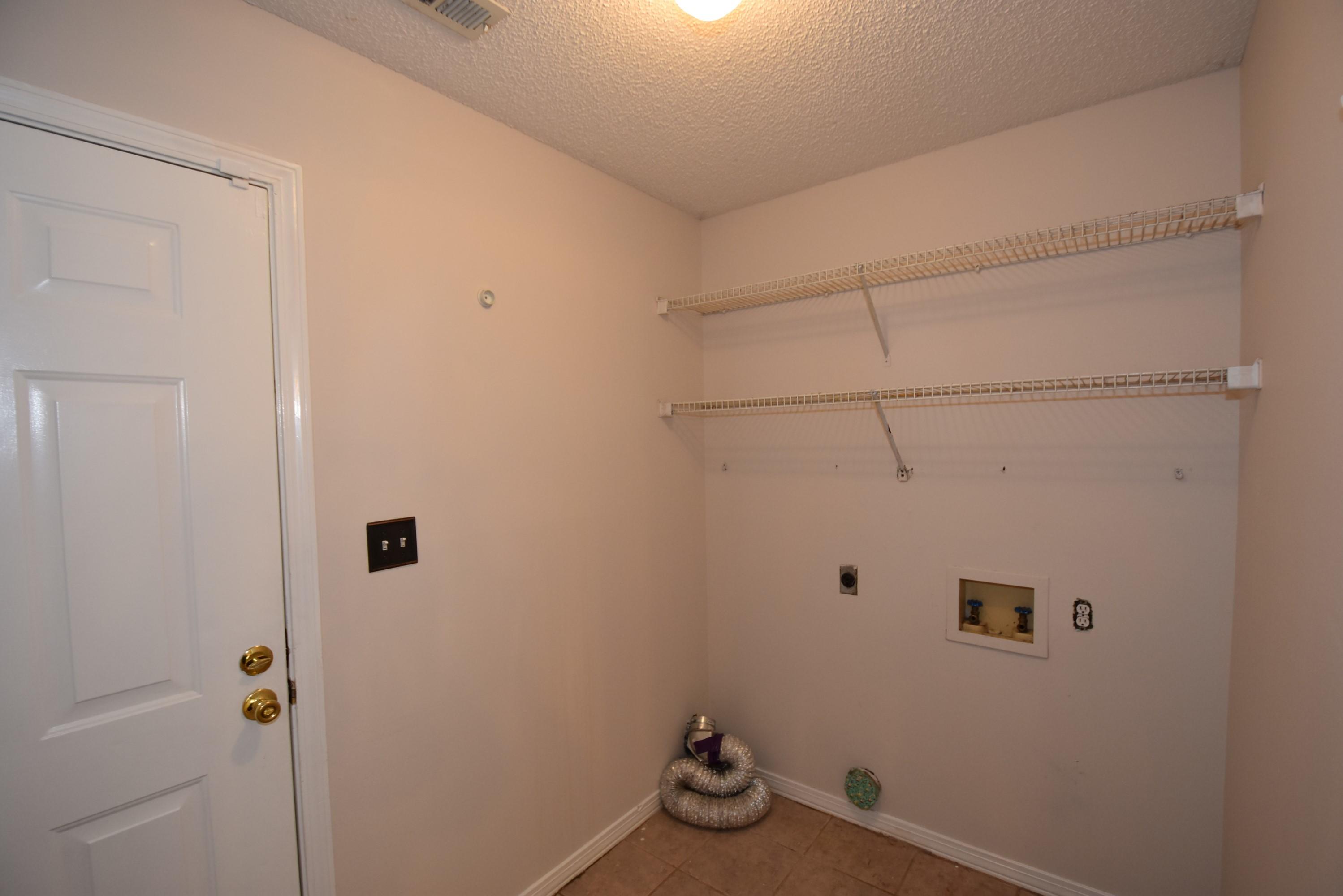 SOUTHVIEW ESTATES PH 2 - Residential