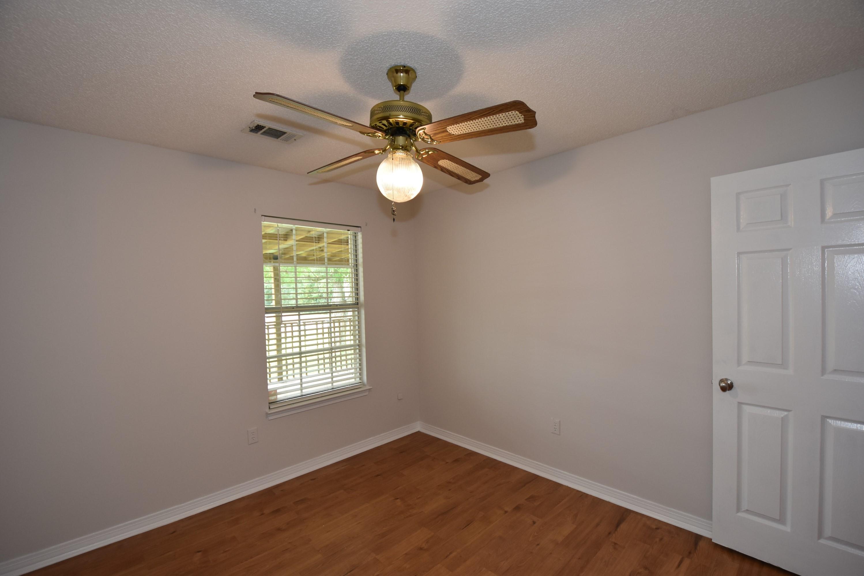 SOUTHVIEW ESTATES PH 2 - Residential