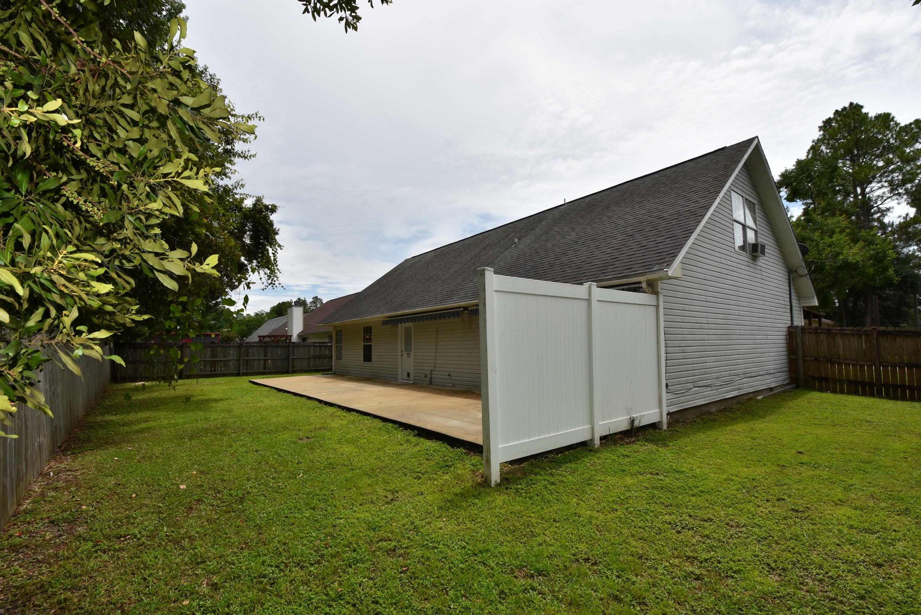 SOUTHVIEW ESTATES PH 2 - Residential