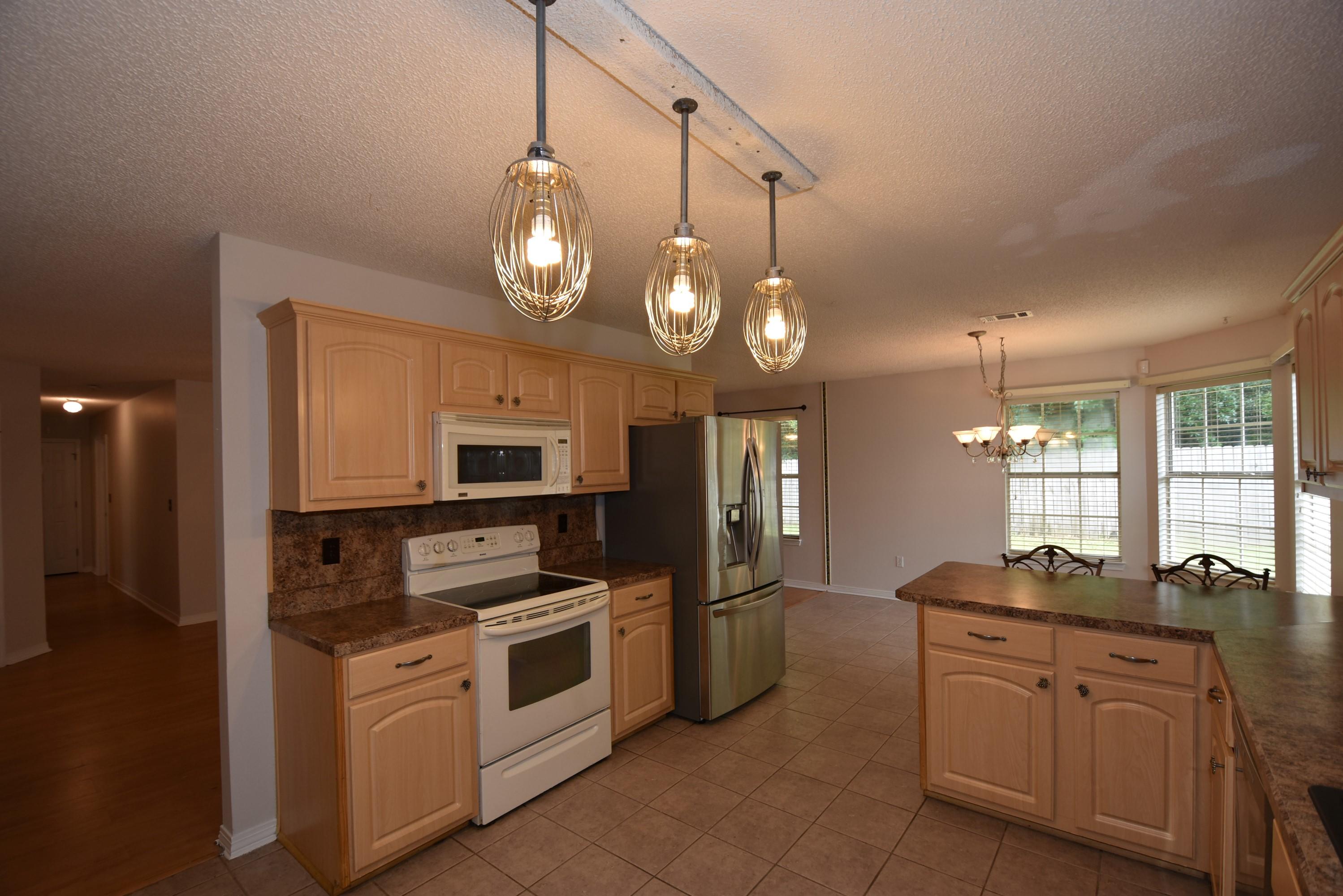 SOUTHVIEW ESTATES PH 2 - Residential