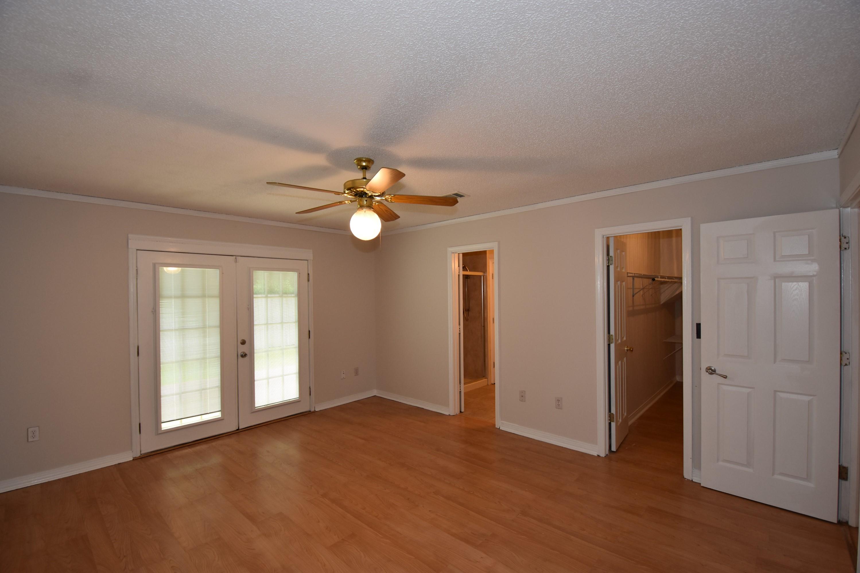 SOUTHVIEW ESTATES PH 2 - Residential