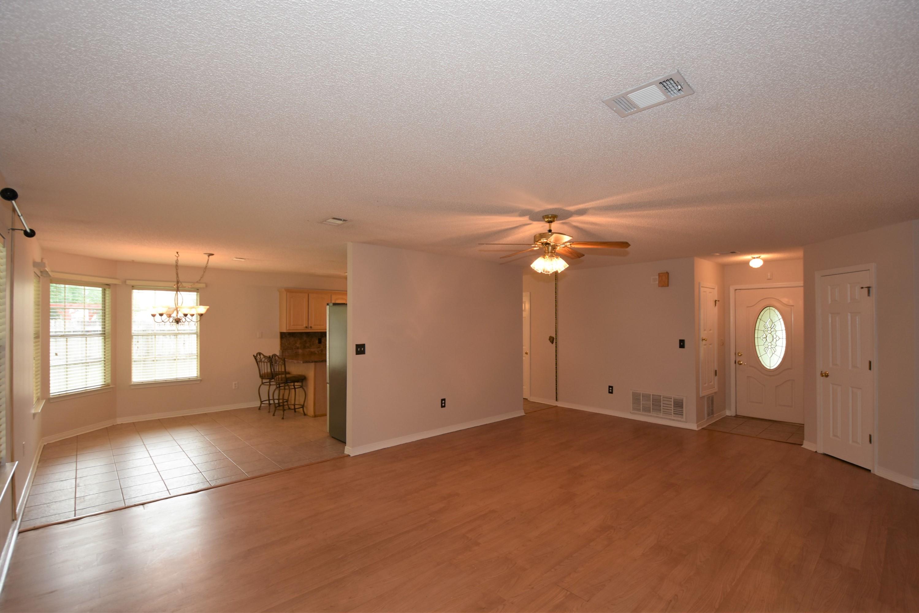 SOUTHVIEW ESTATES PH 2 - Residential