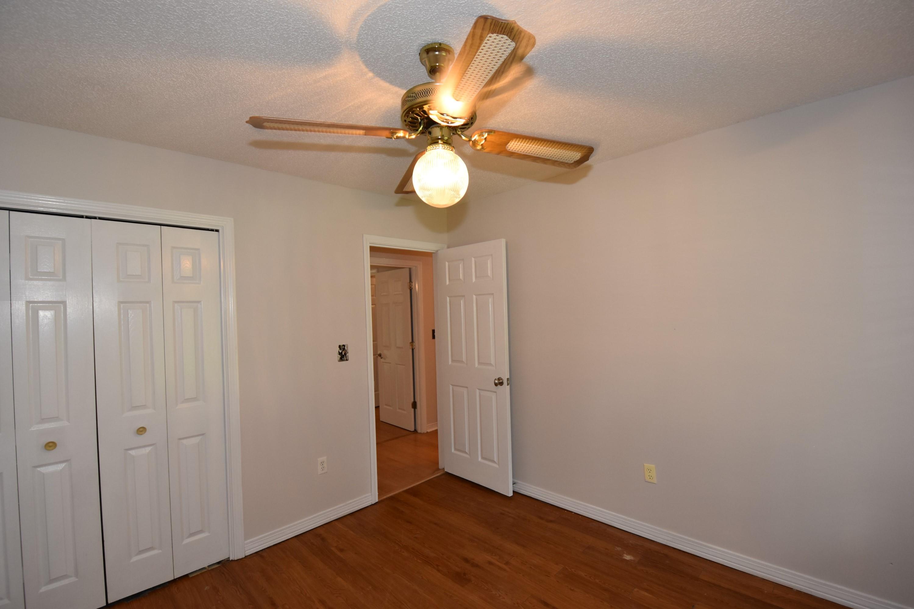 SOUTHVIEW ESTATES PH 2 - Residential