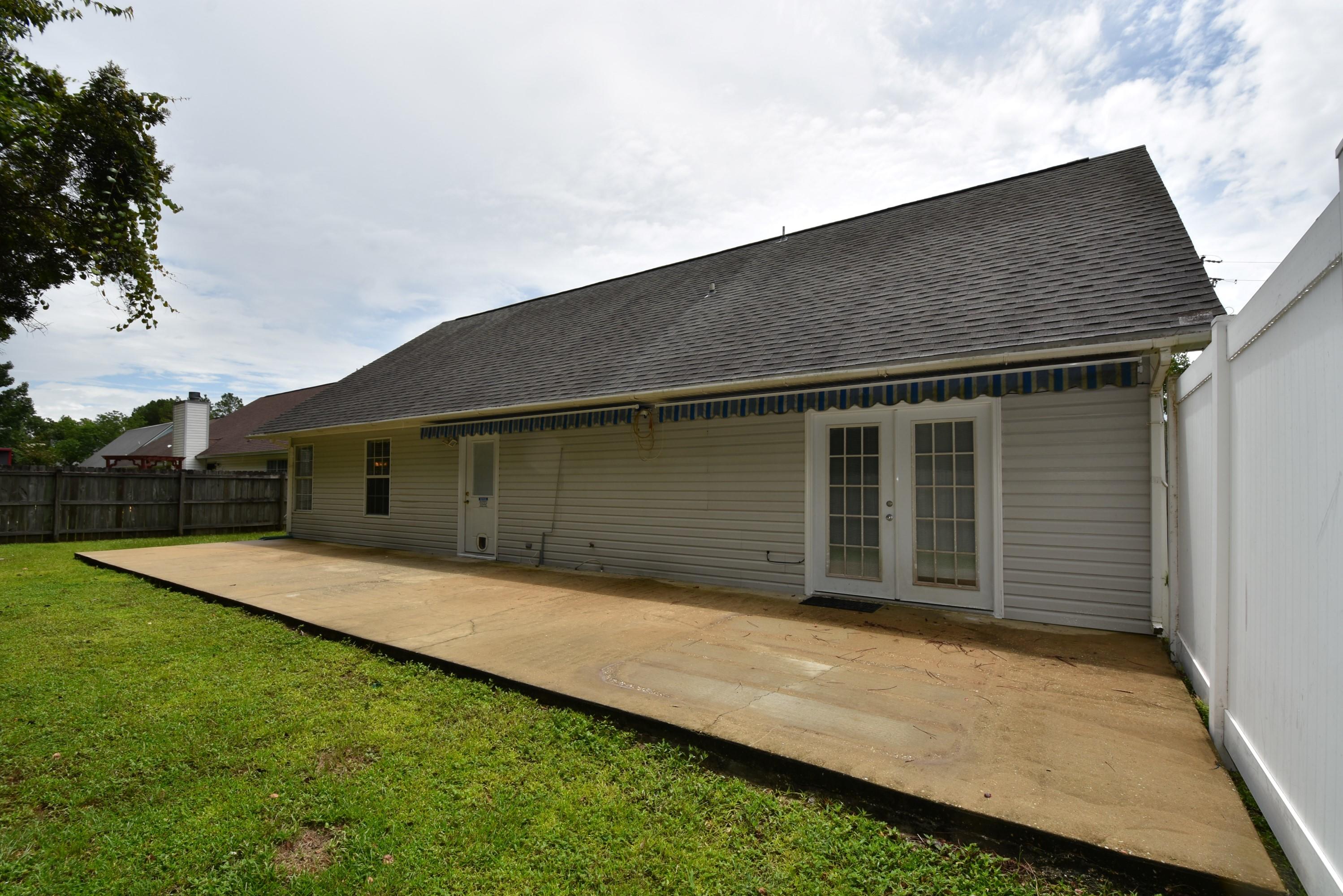 SOUTHVIEW ESTATES PH 2 - Residential