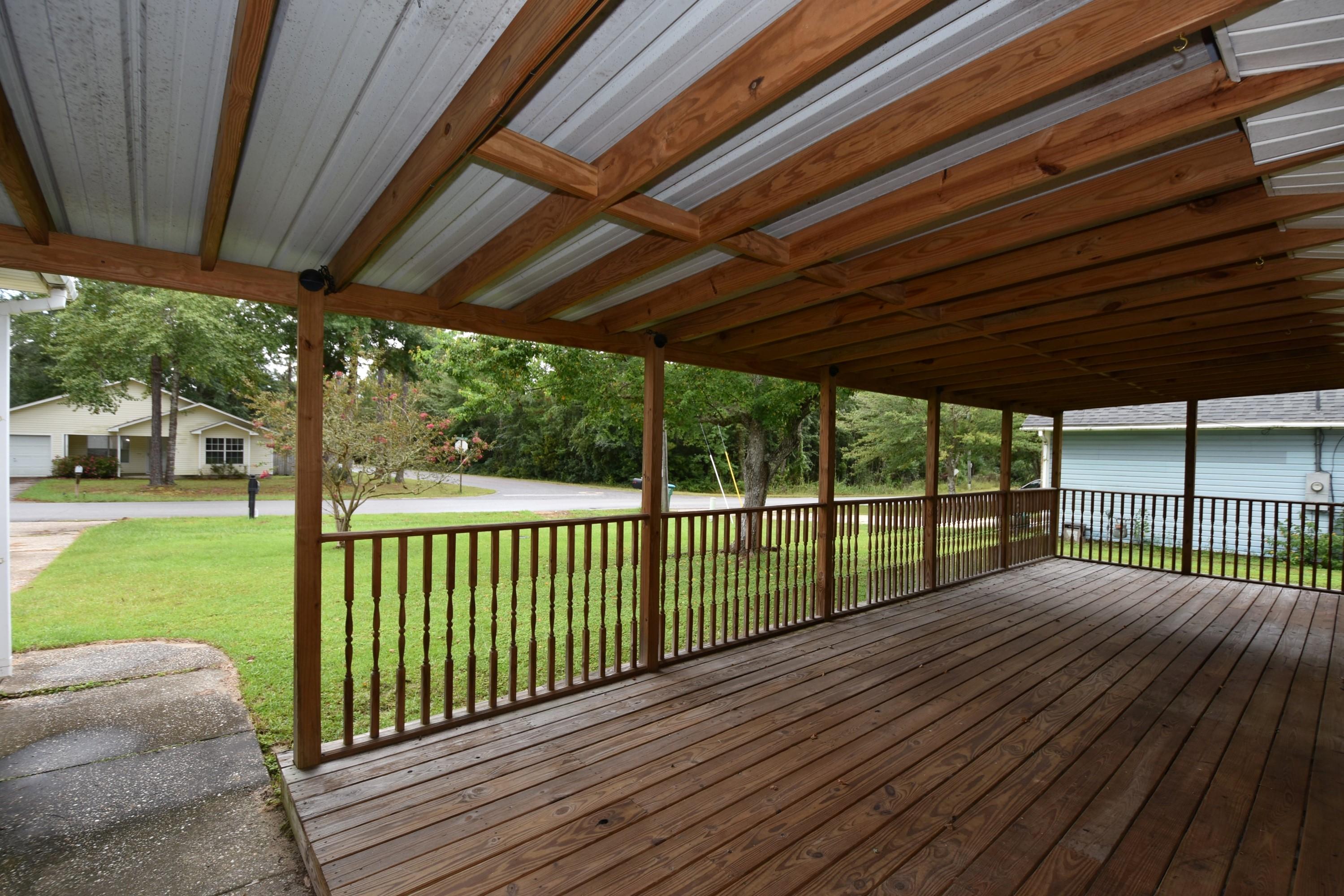 SOUTHVIEW ESTATES PH 2 - Residential