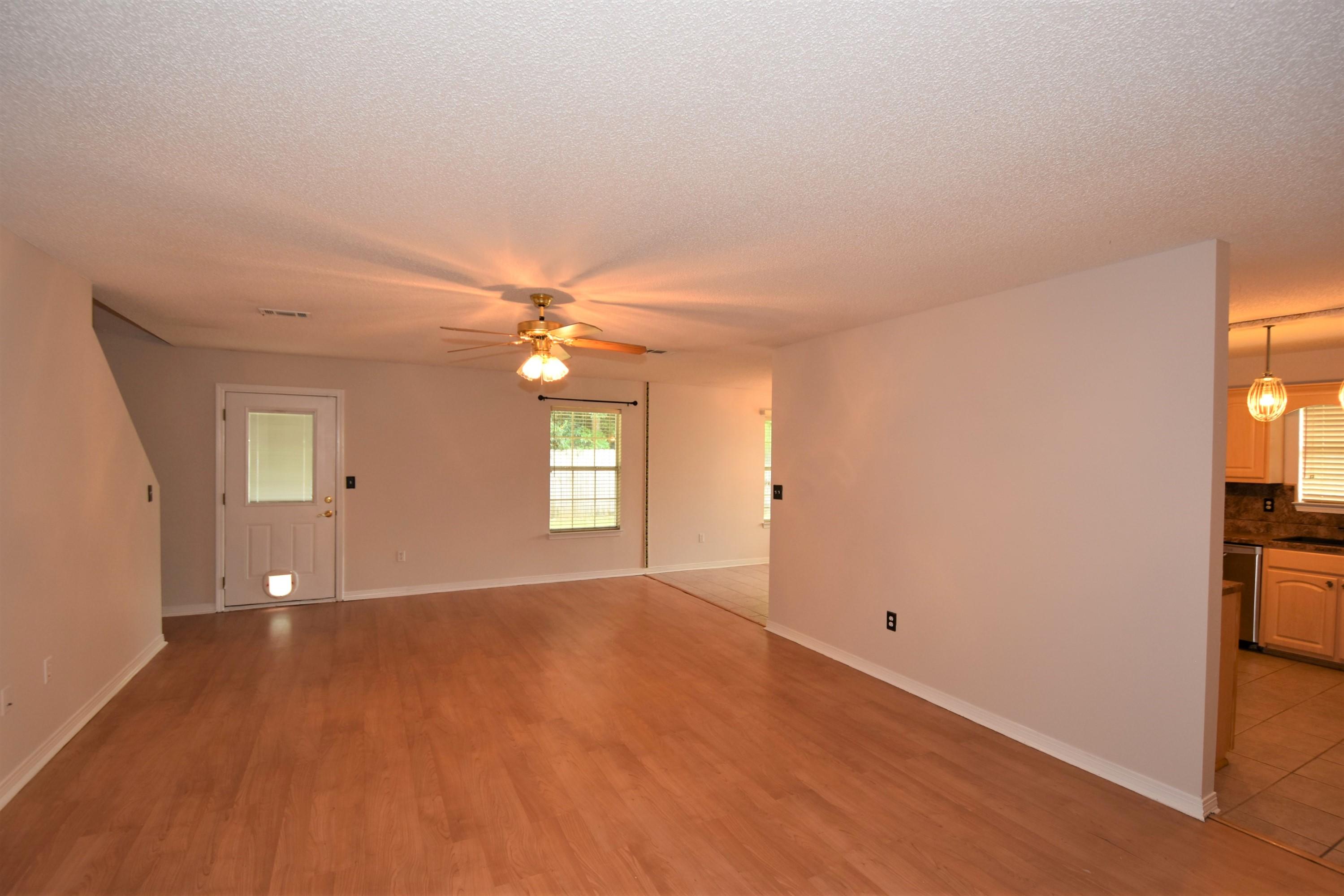 SOUTHVIEW ESTATES PH 2 - Residential