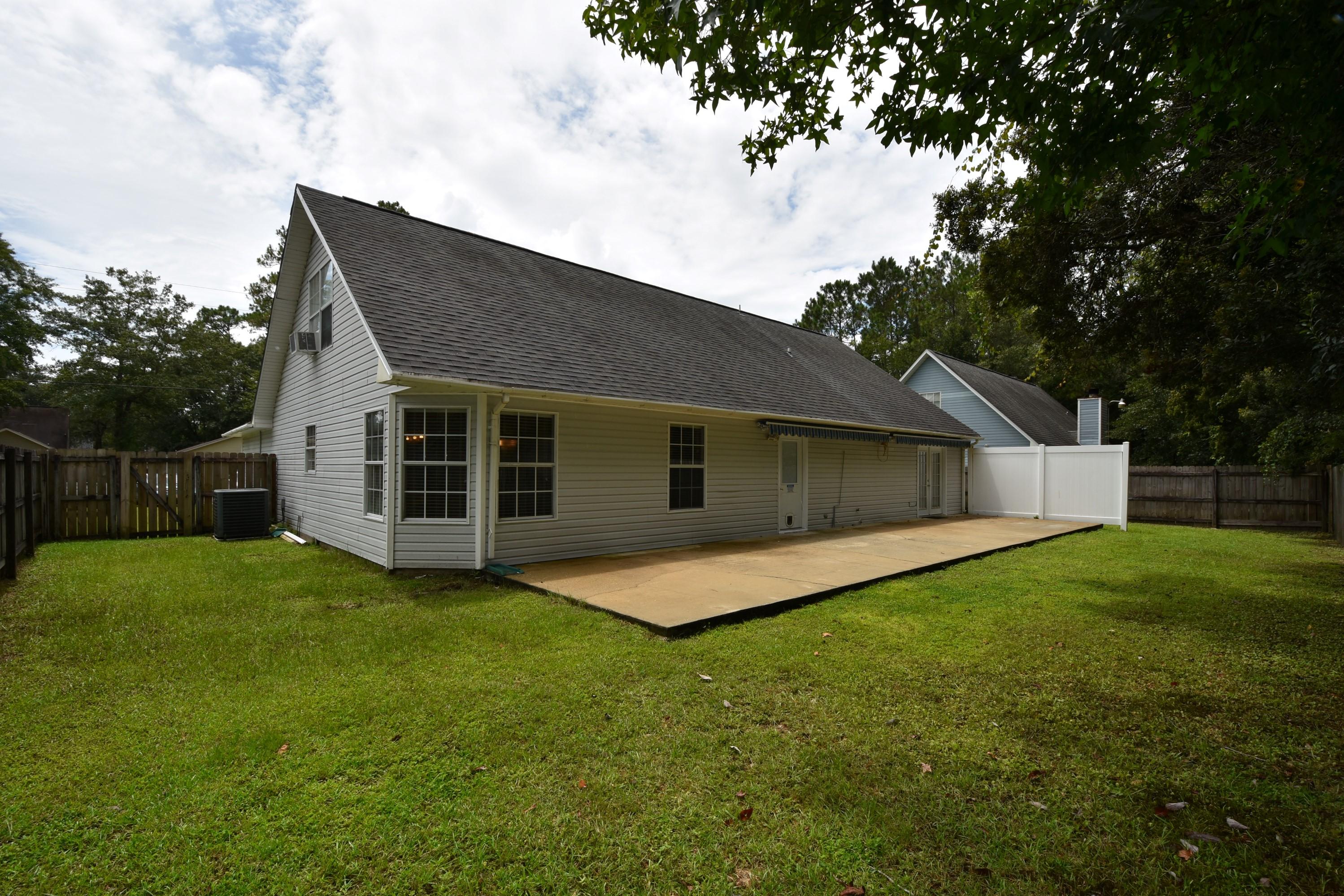 SOUTHVIEW ESTATES PH 2 - Residential