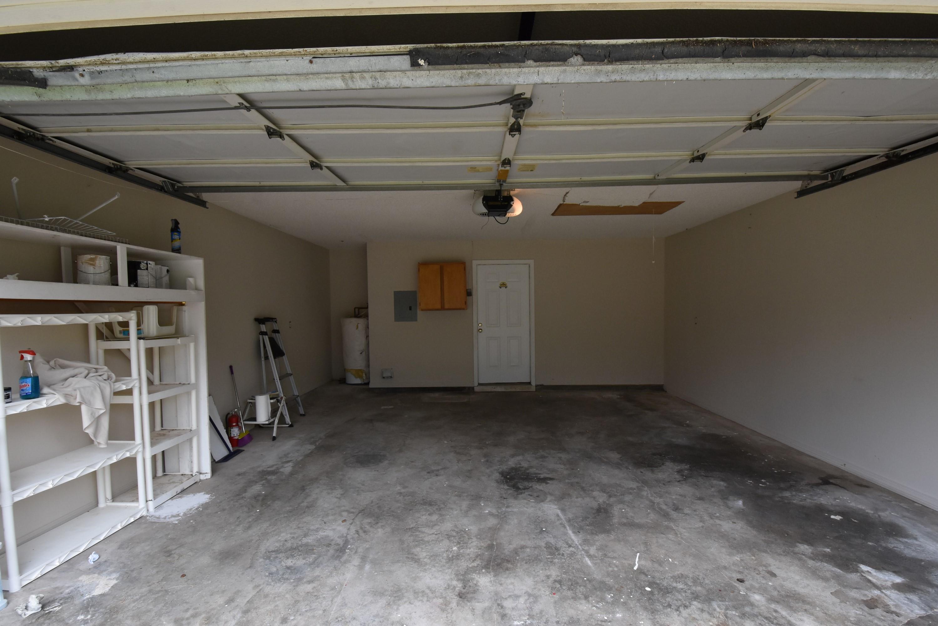 SOUTHVIEW ESTATES PH 2 - Residential