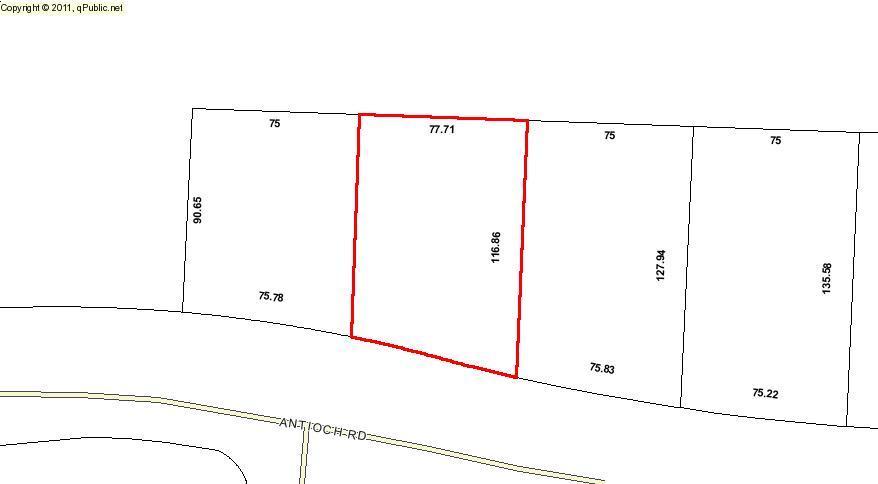 SOUTHVIEW ESTATES PH 2 - Residential