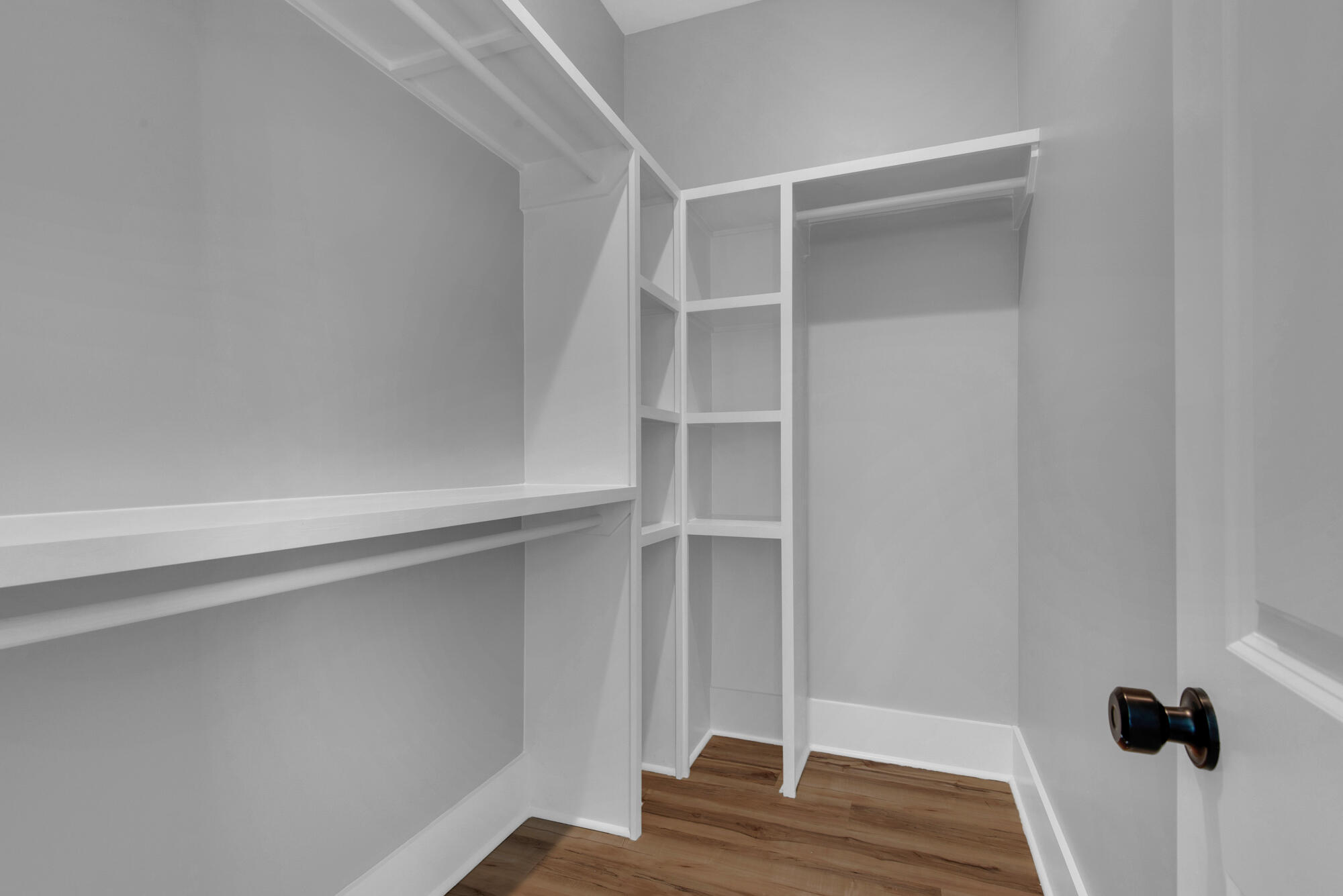 THE PRESERVE AT INLET BEACH - Residential