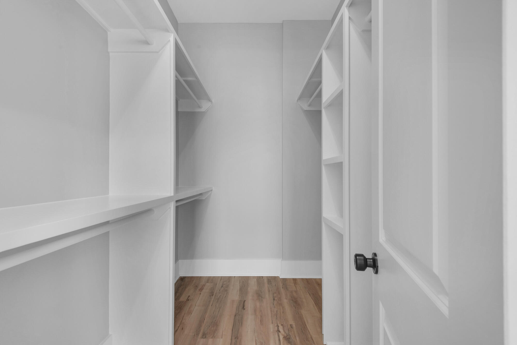 THE PRESERVE AT INLET BEACH - Residential