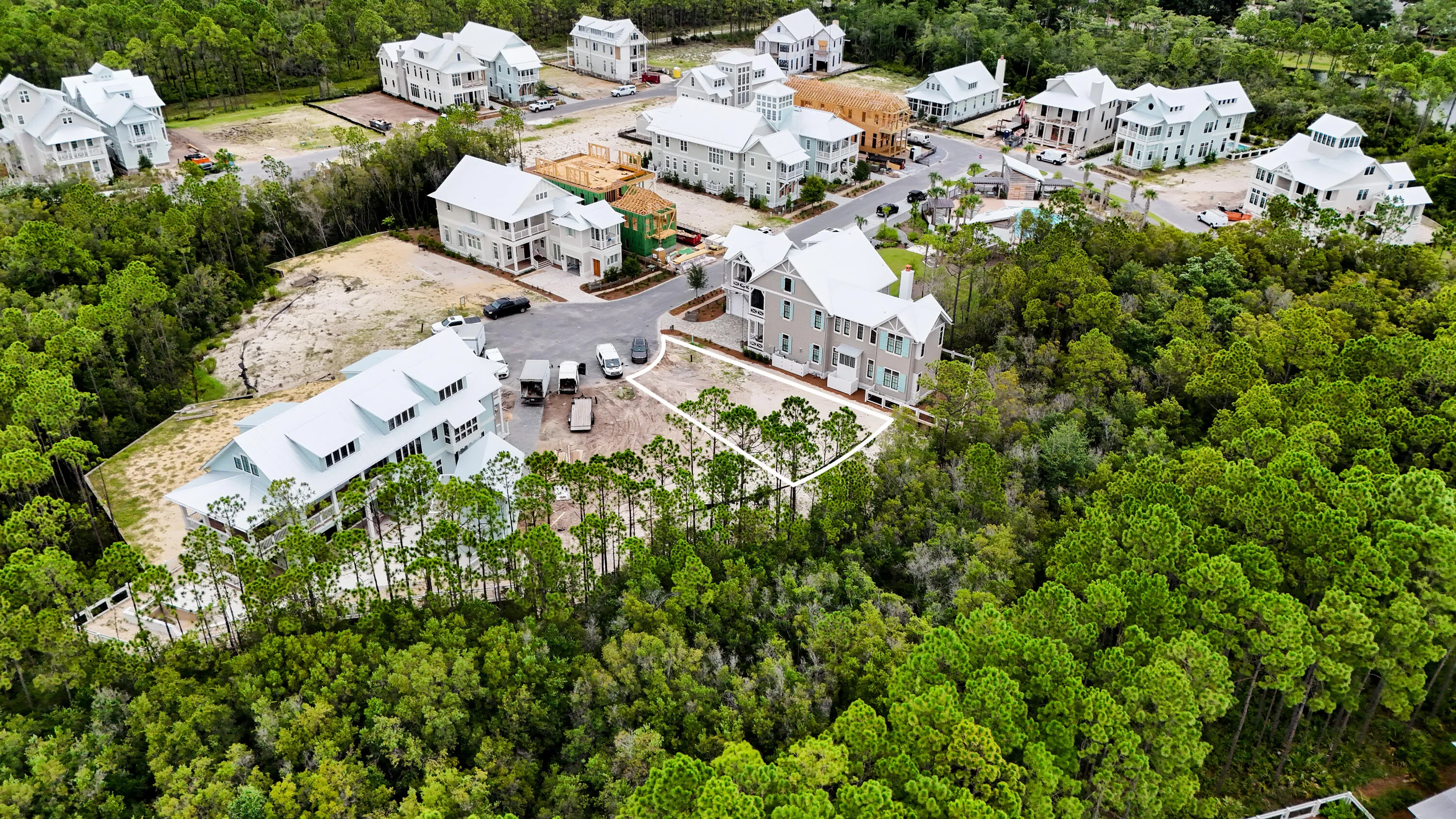 40 String Lily Cove, Santa Rosa Beach, FL, 32459, us, ,Land,Active,40 String Lily Cove,1667357