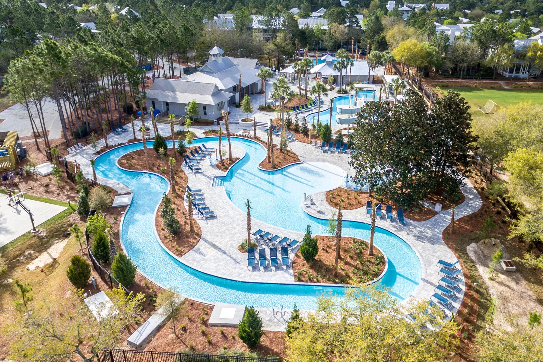 40 String Lily Cove, Santa Rosa Beach, FL, 32459, us, ,Land,Active,40 String Lily Cove,1667357