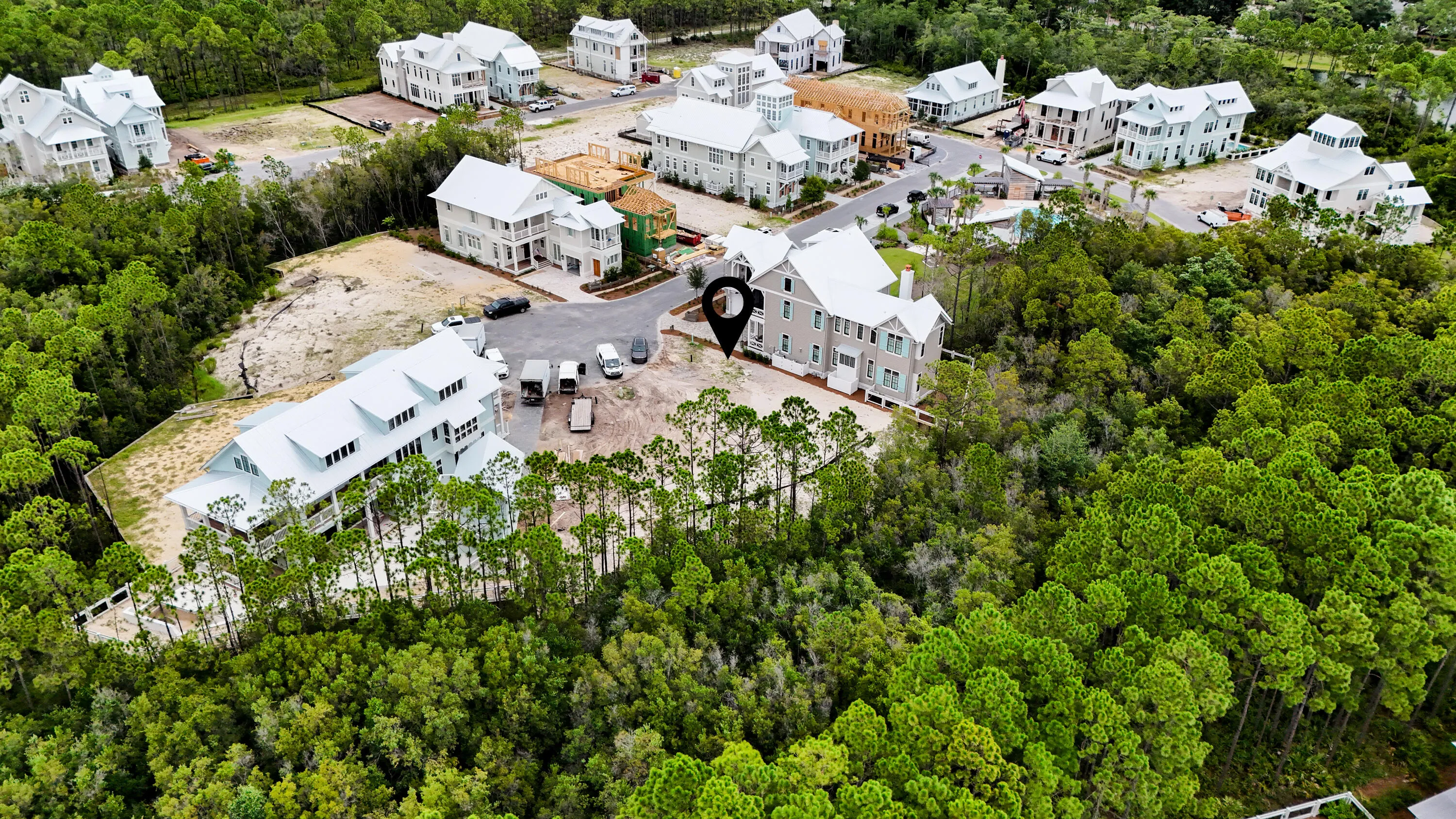 40 String Lily Cove, Santa Rosa Beach, FL, 32459, us, ,Land,Active,40 String Lily Cove,1667357