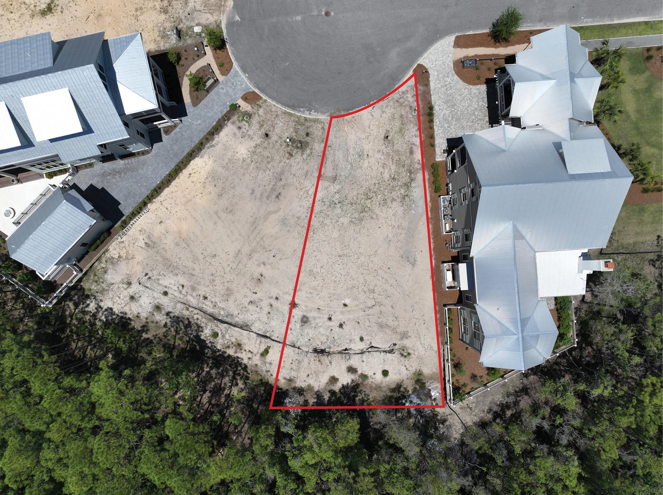 40 String Lily Cove, Santa Rosa Beach, FL, 32459, us, ,Land,Active,40 String Lily Cove,1667357