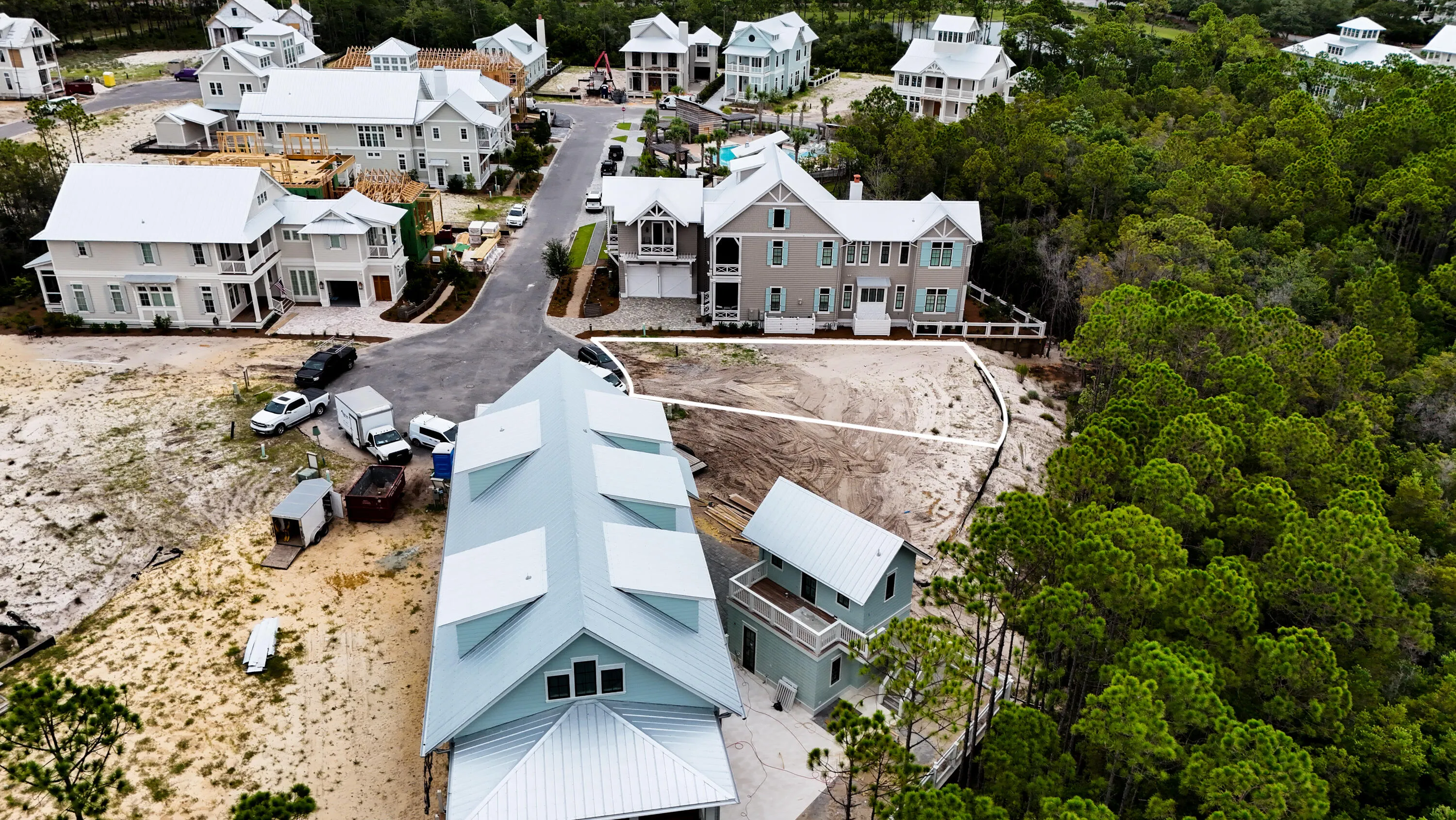 40 String Lily Cove, Santa Rosa Beach, FL, 32459, us, ,Land,Active,40 String Lily Cove,1667357