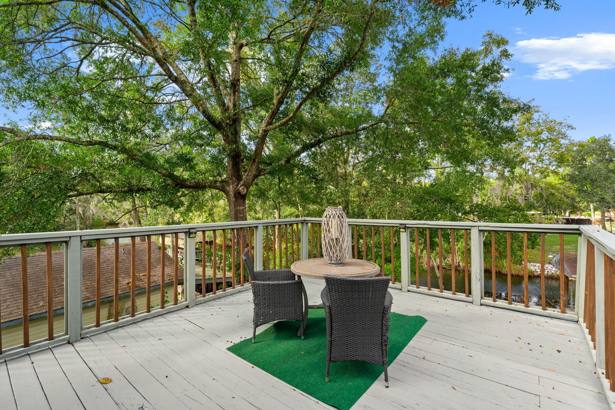 LAIRDS 2ND ADDN - Residential