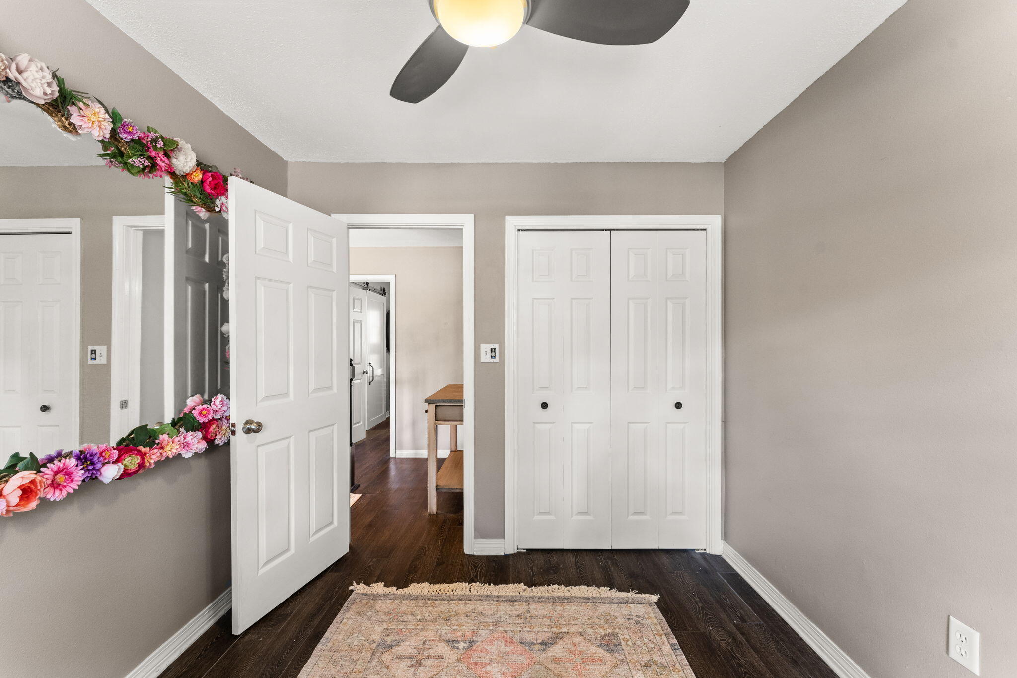 LAIRDS 2ND ADDN - Residential