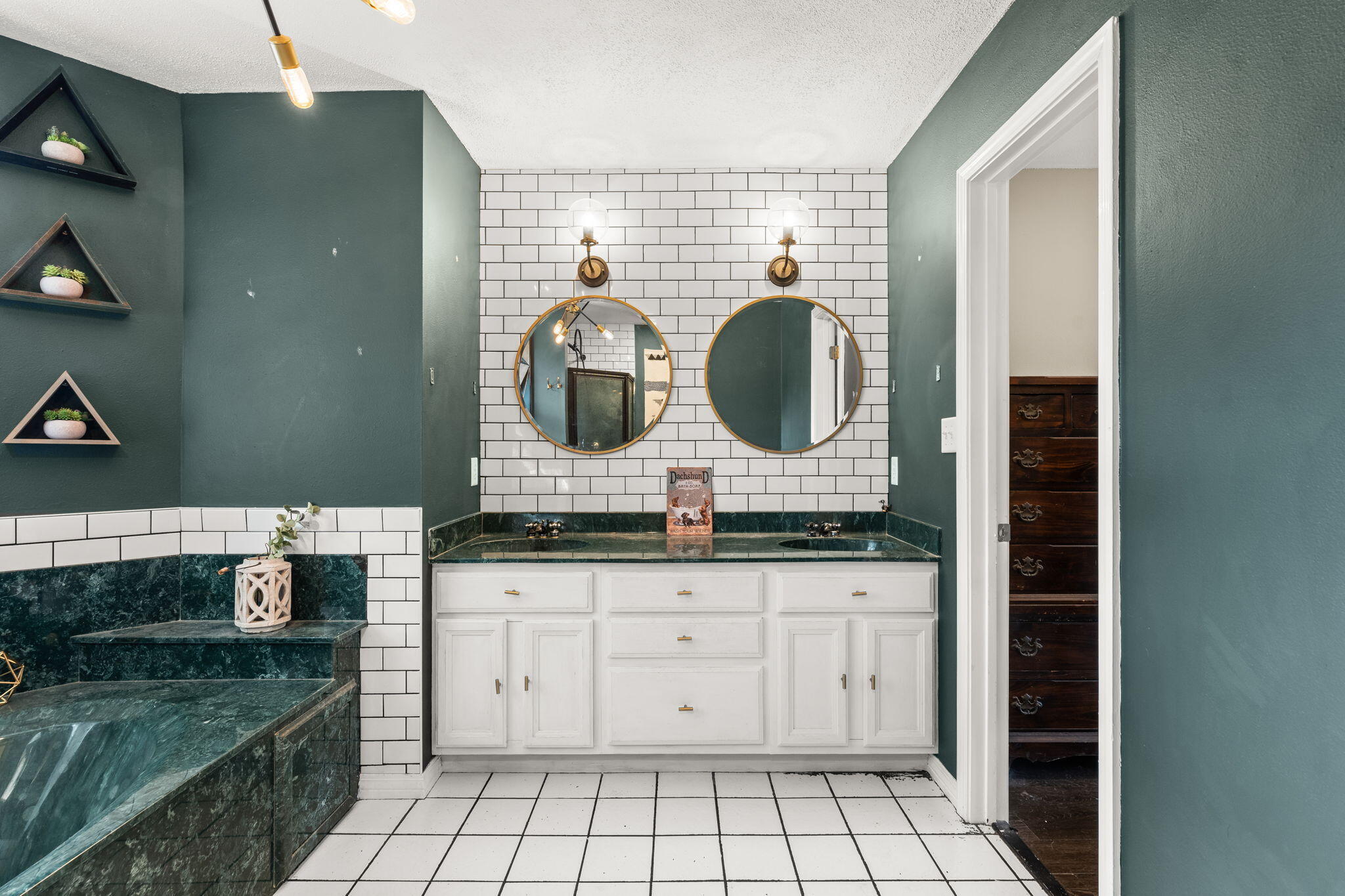 LAIRDS 2ND ADDN - Residential