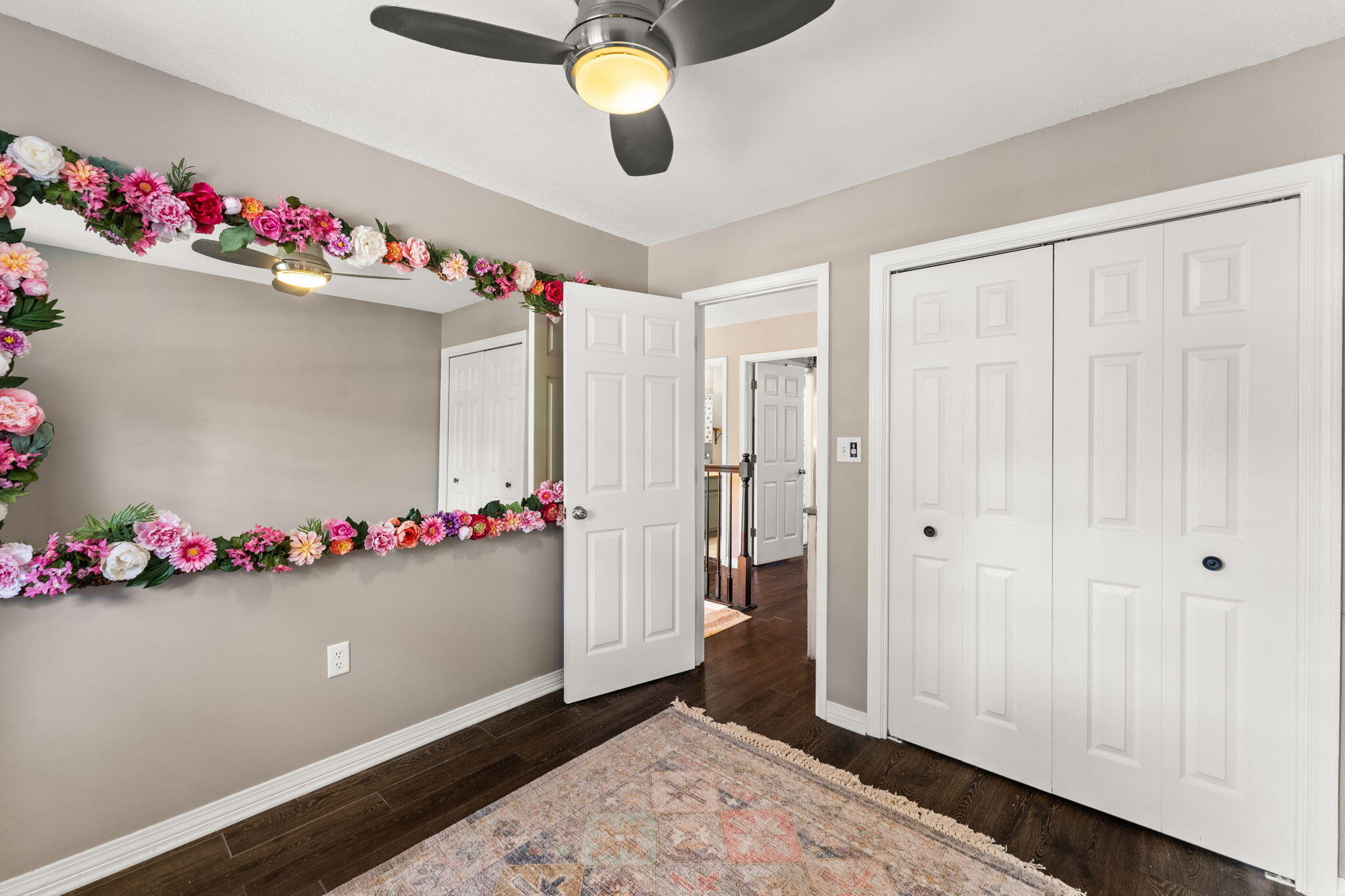 LAIRDS 2ND ADDN - Residential