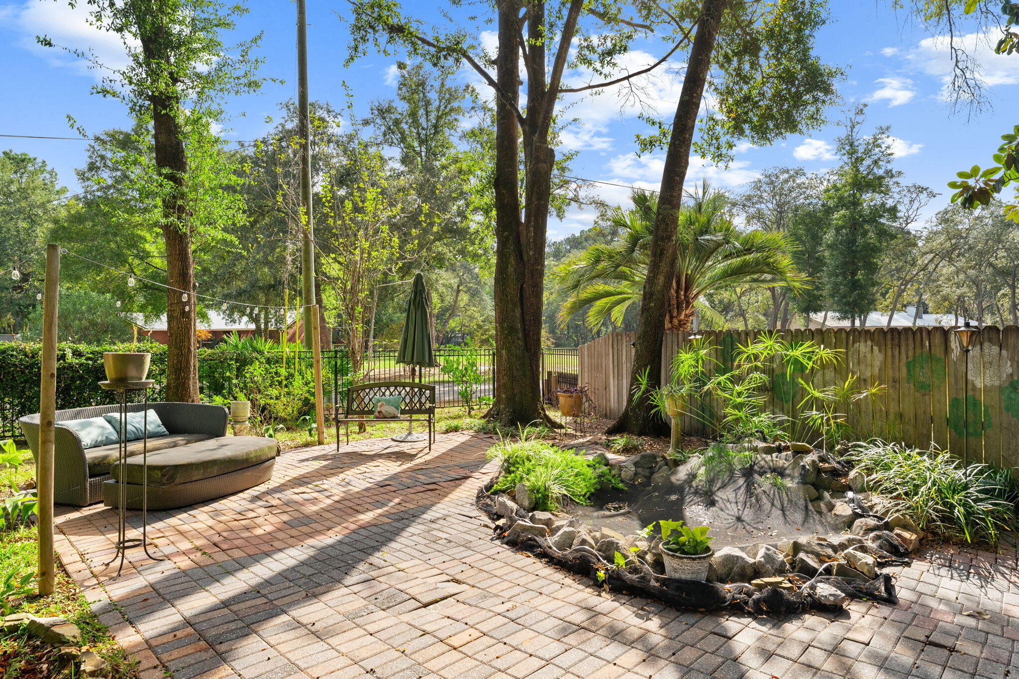 LAIRDS 2ND ADDN - Residential