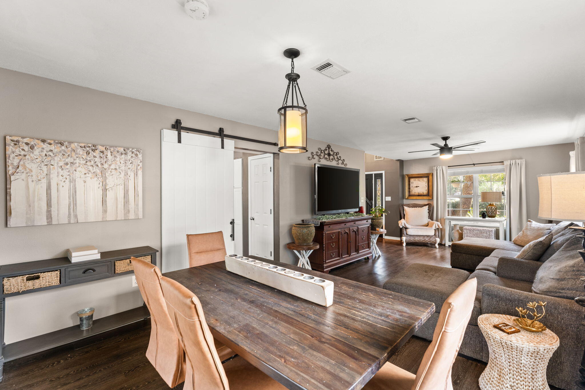 LAIRDS 2ND ADDN - Residential