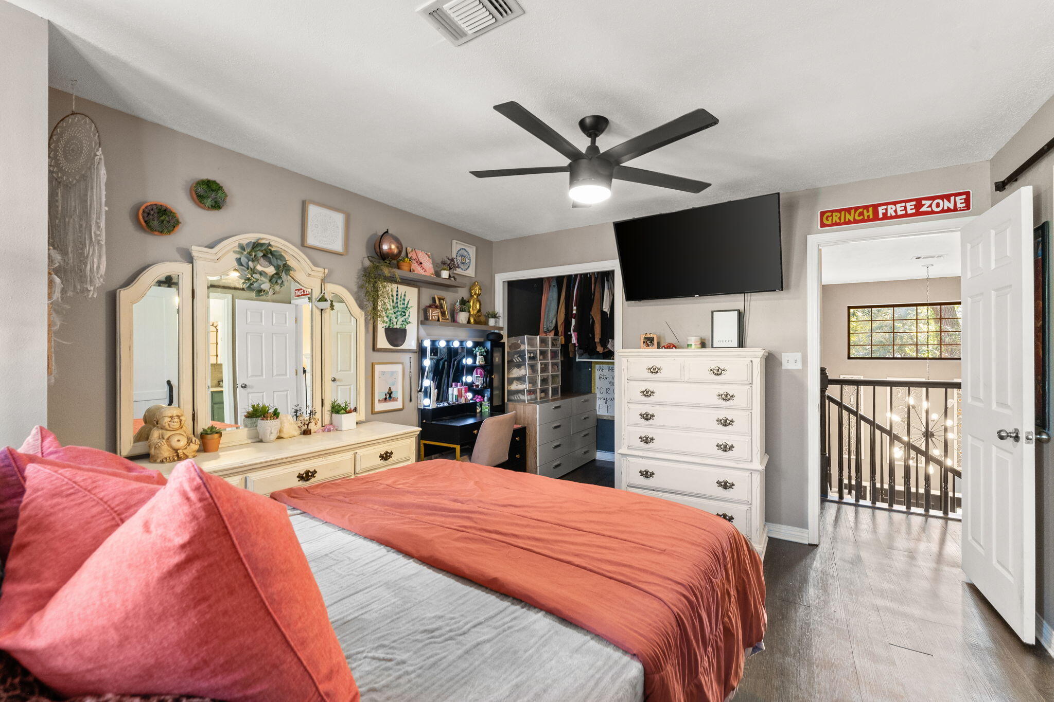 LAIRDS 2ND ADDN - Residential