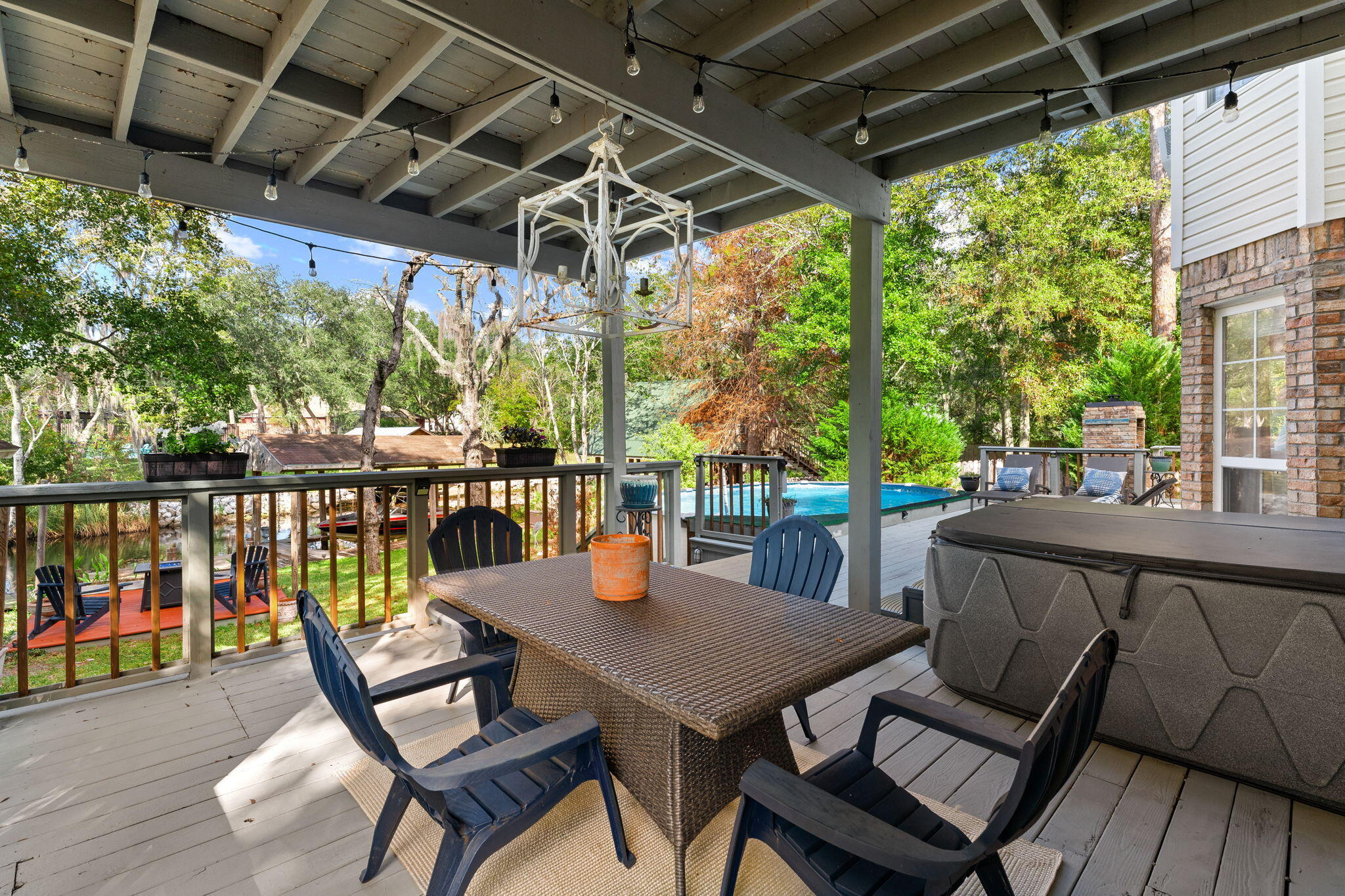 LAIRDS 2ND ADDN - Residential