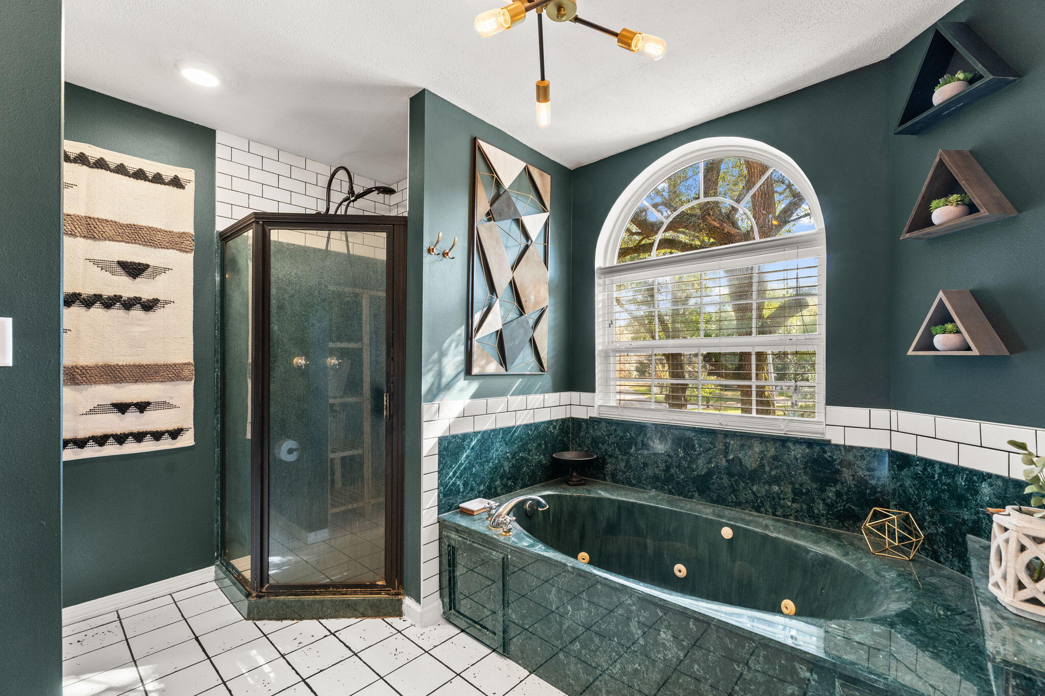 LAIRDS 2ND ADDN - Residential