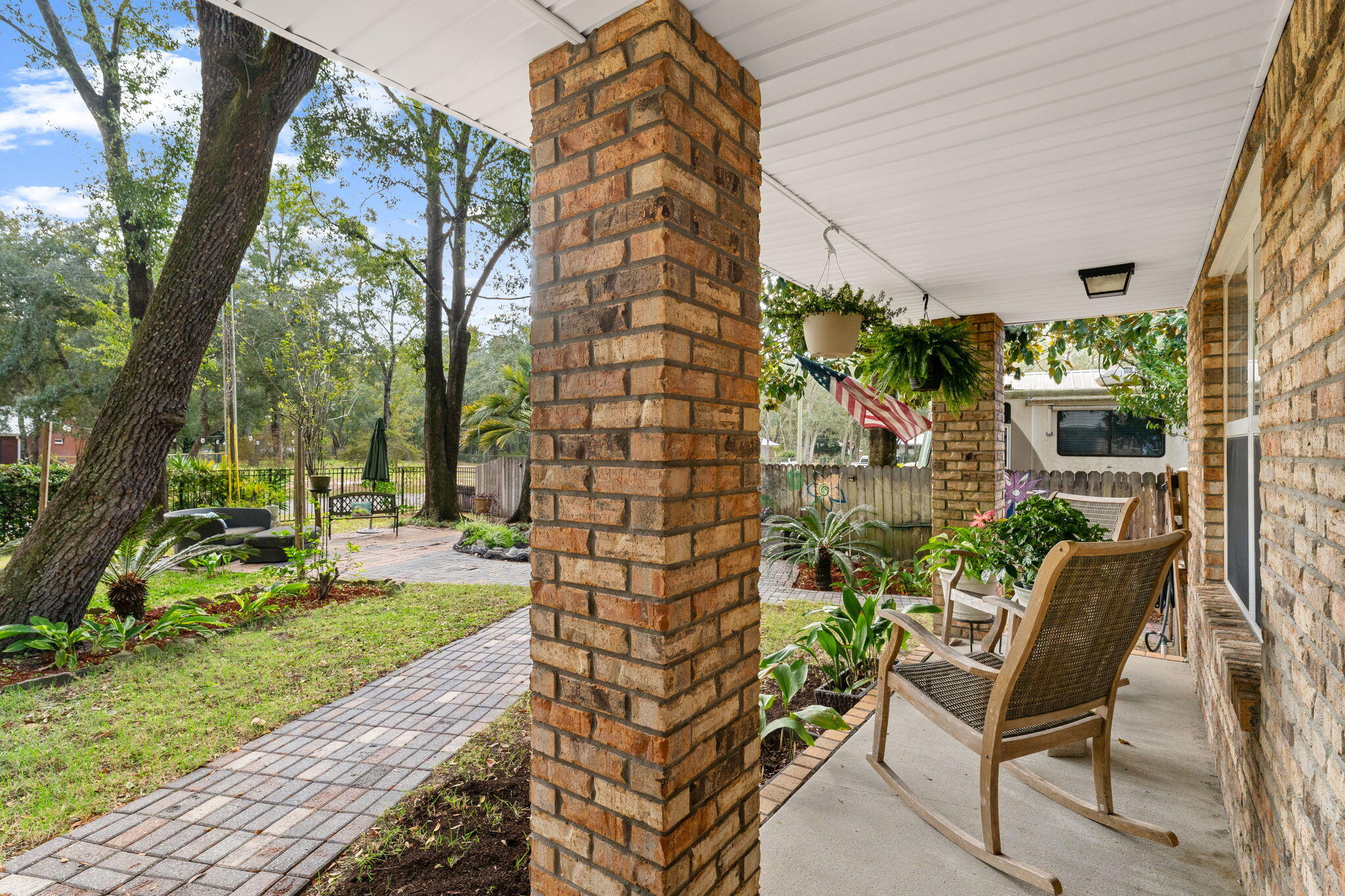 LAIRDS 2ND ADDN - Residential