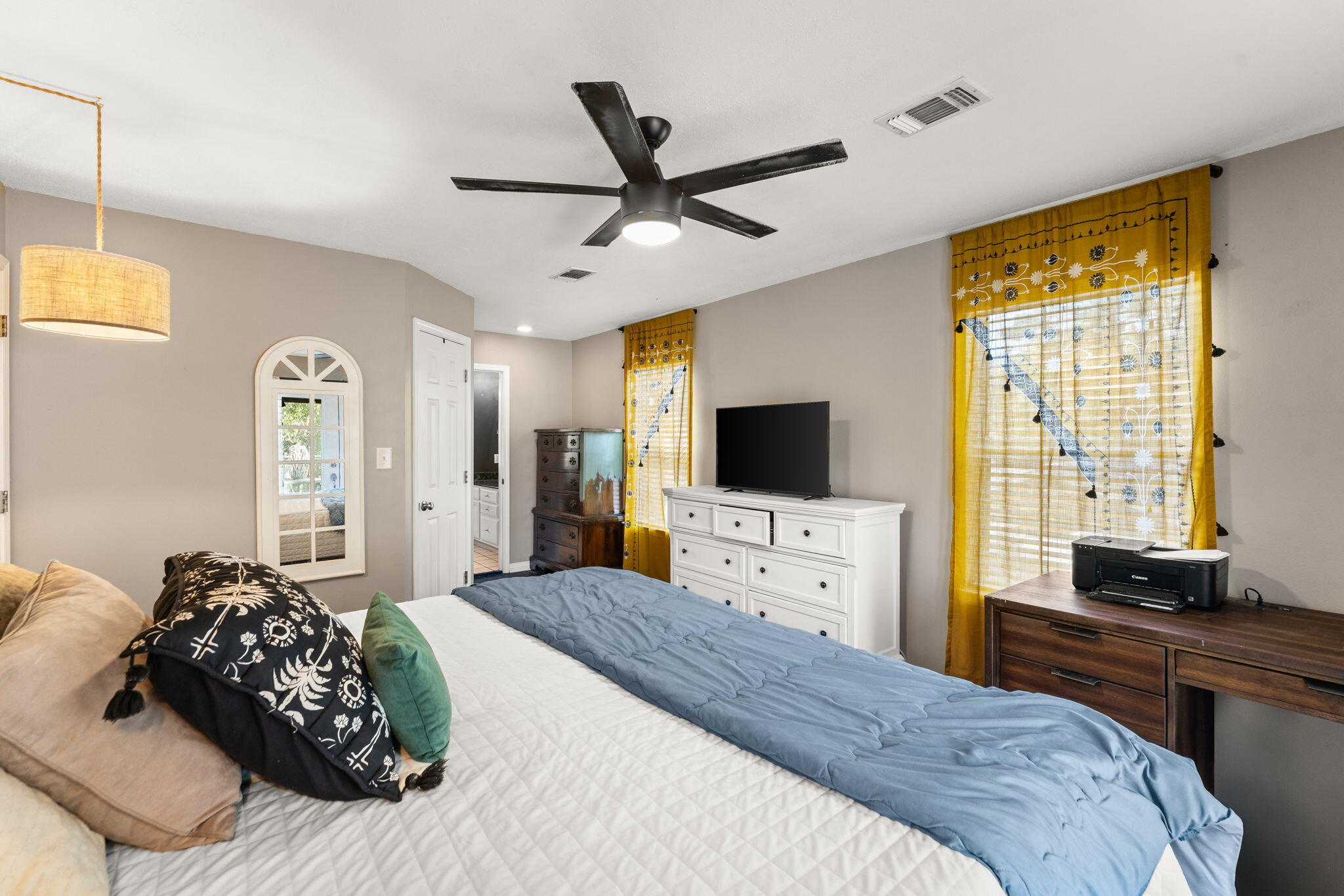 LAIRDS 2ND ADDN - Residential