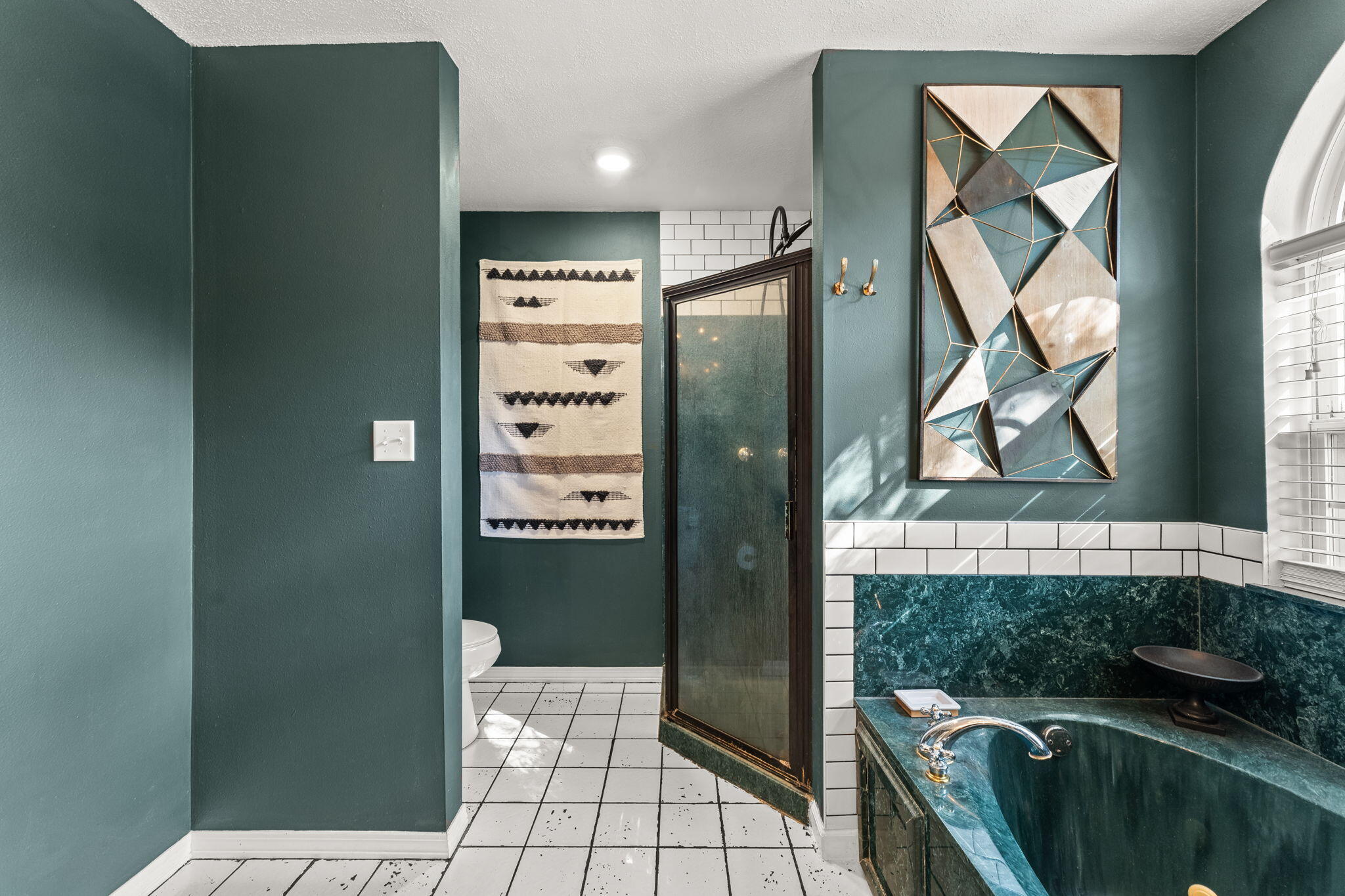 LAIRDS 2ND ADDN - Residential