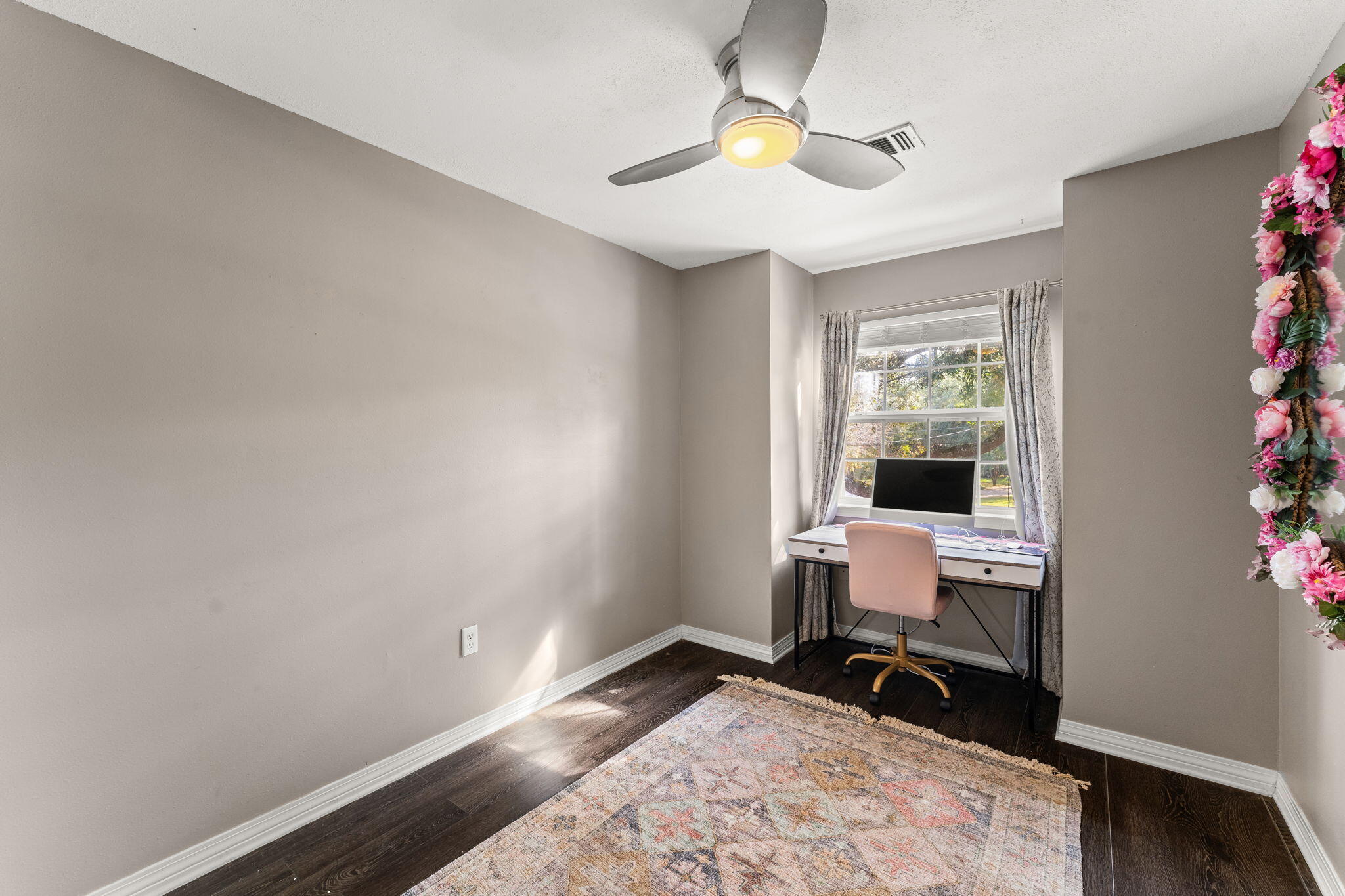 LAIRDS 2ND ADDN - Residential