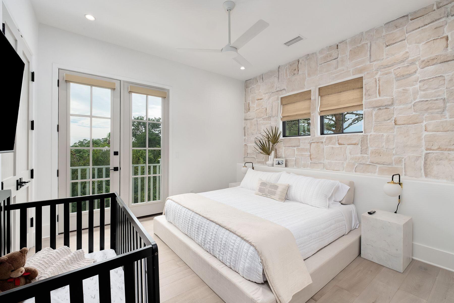 GRANDE POINTE AT INLET BEACH - Residential