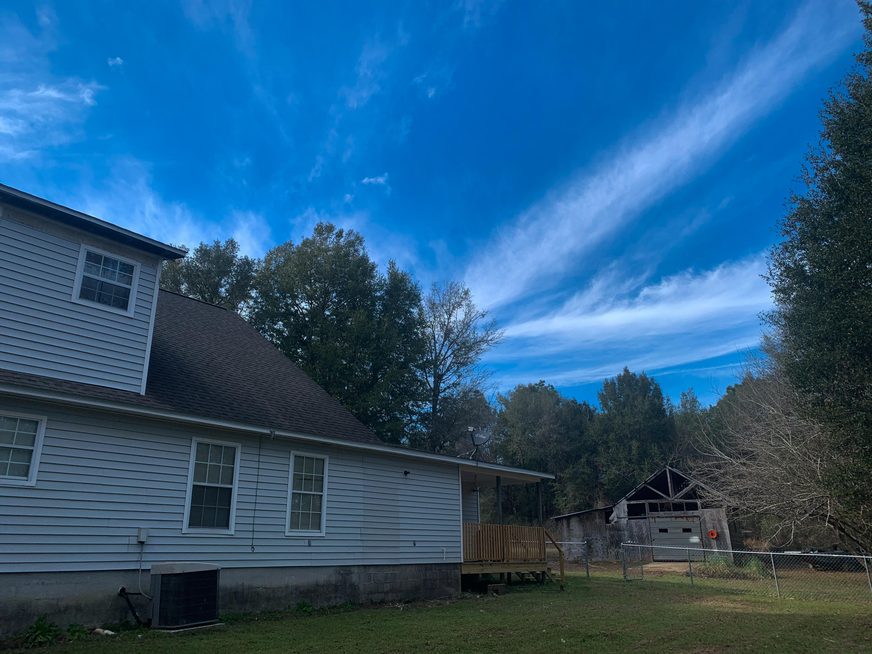 KATHERINE TERRACE - Residential