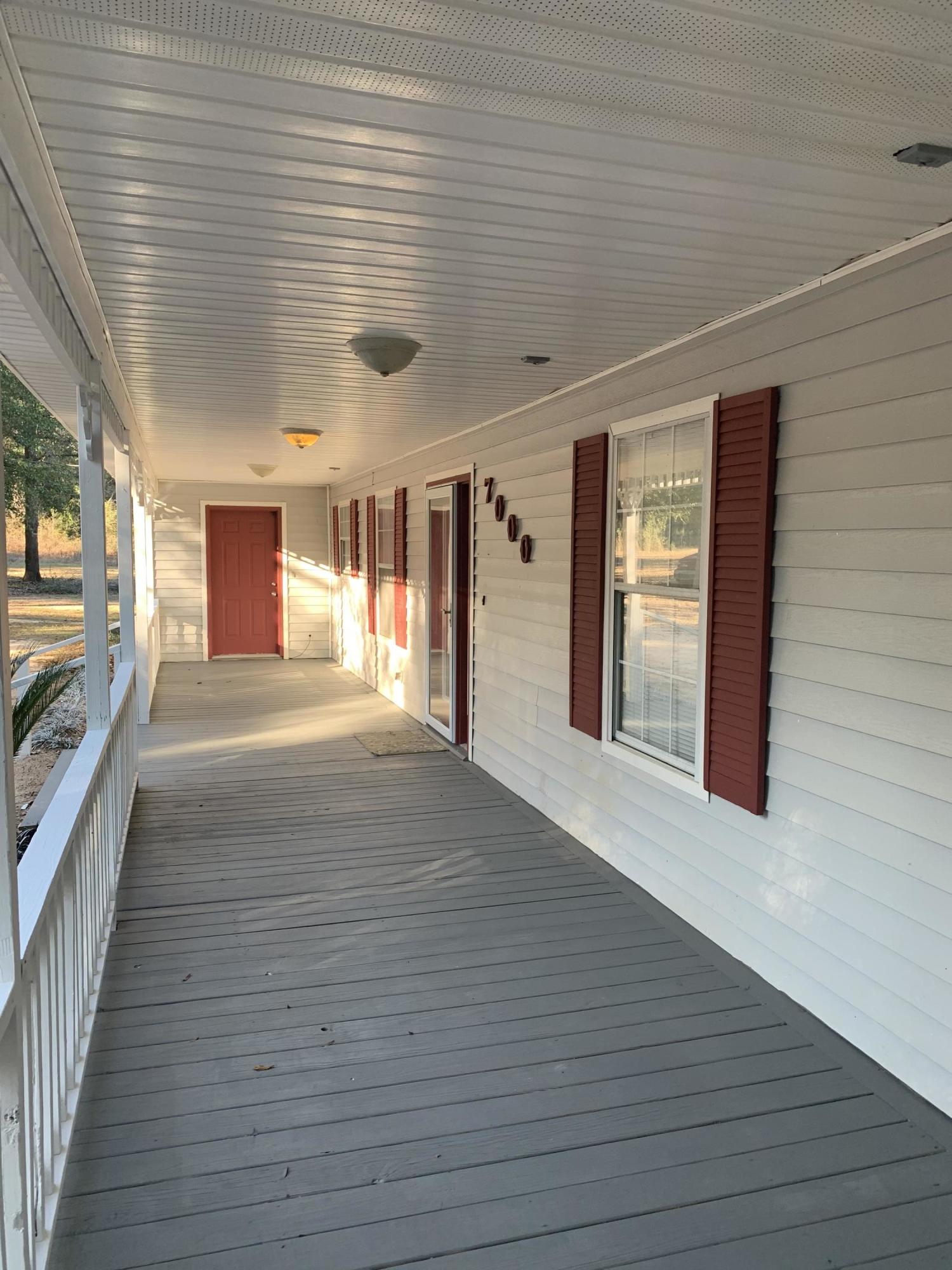 KATHERINE TERRACE - Residential