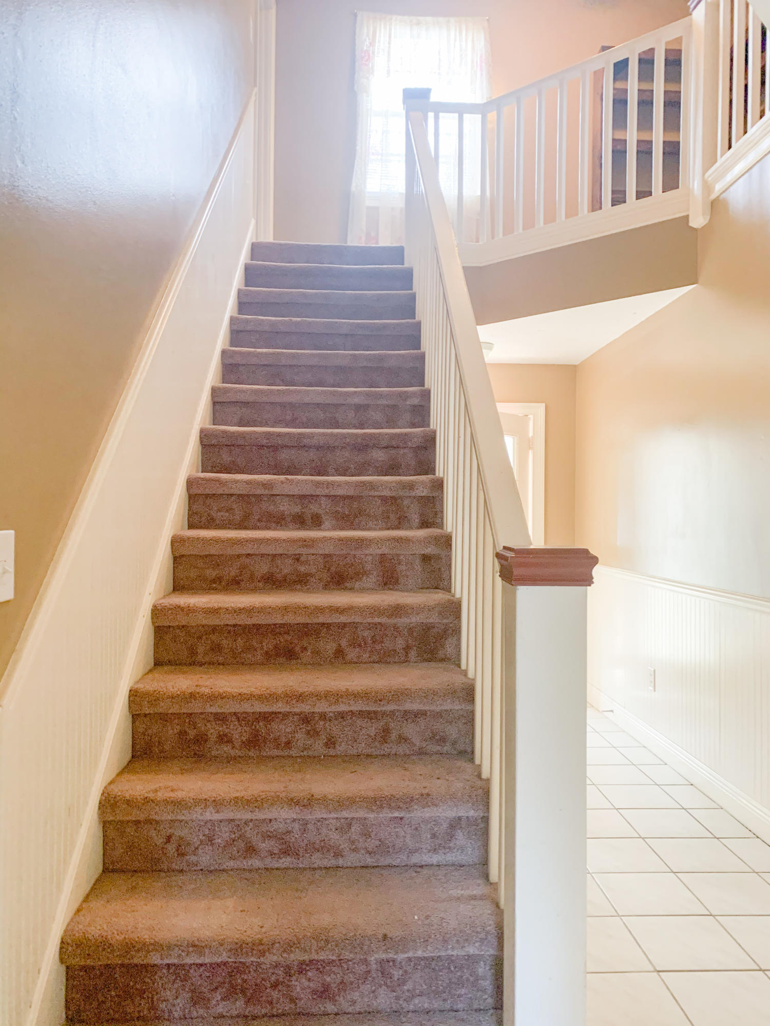 KATHERINE TERRACE - Residential