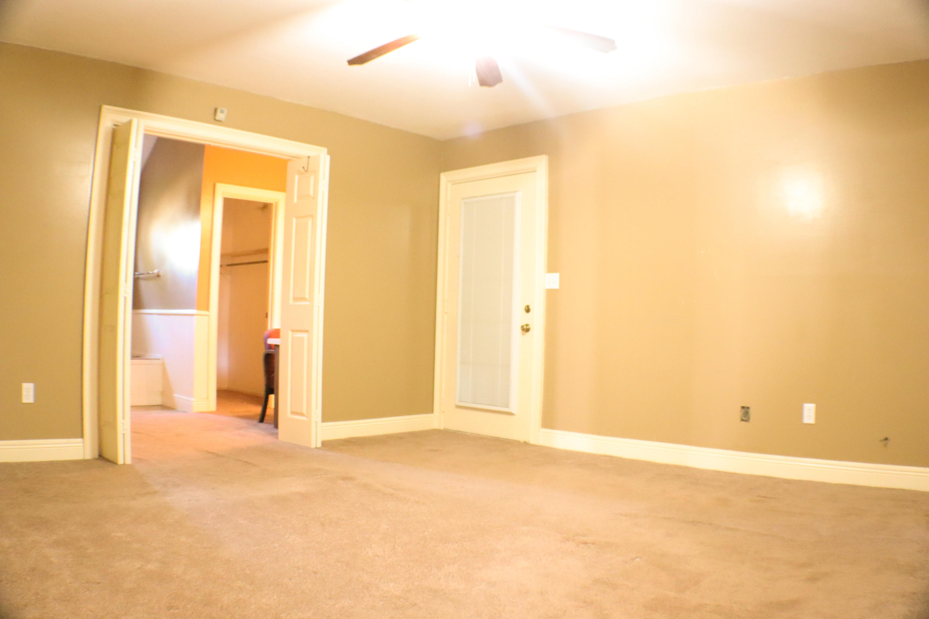 KATHERINE TERRACE - Residential