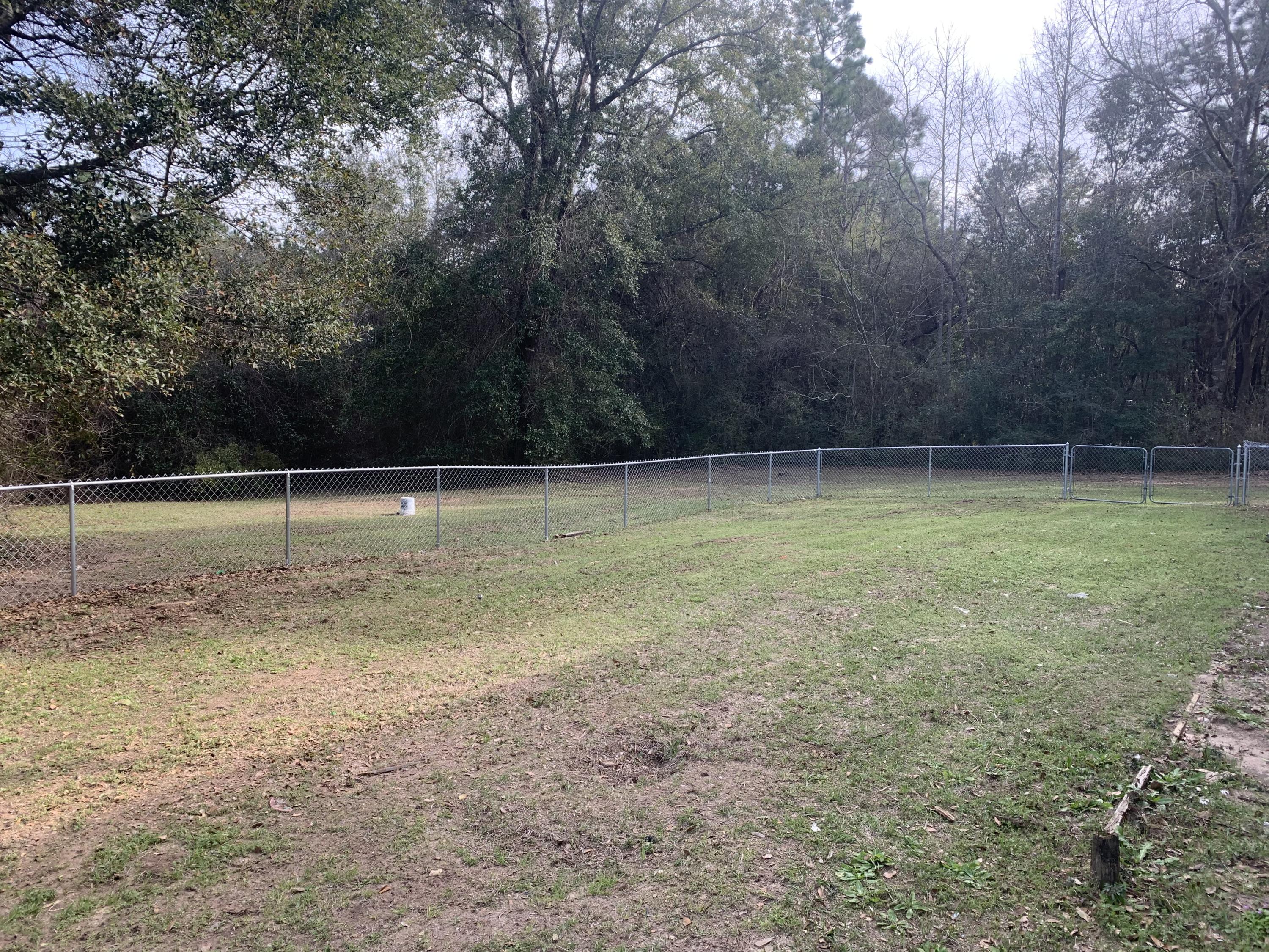 KATHERINE TERRACE - Residential