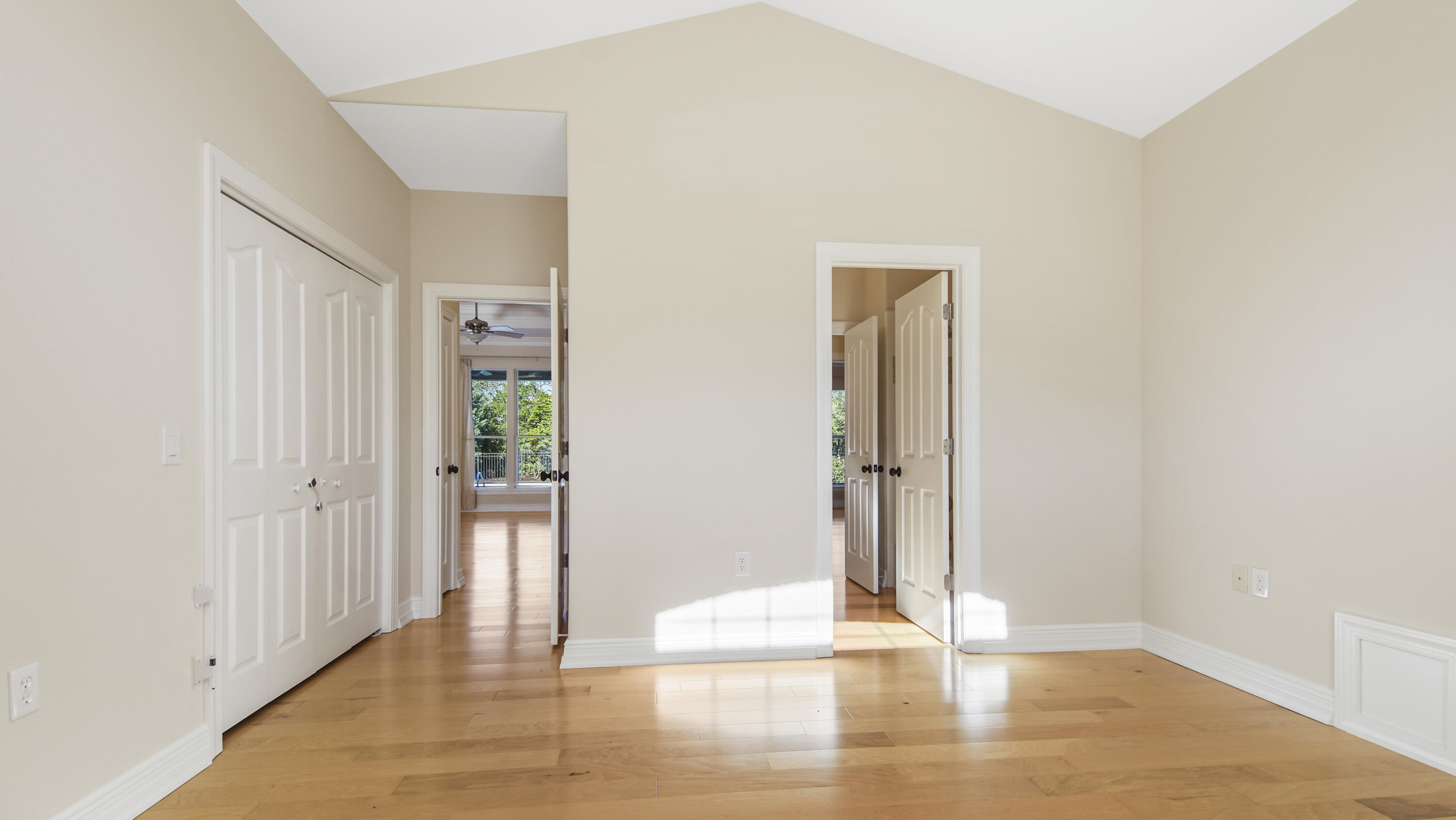 WINDSWEPT ESTATES - Residential