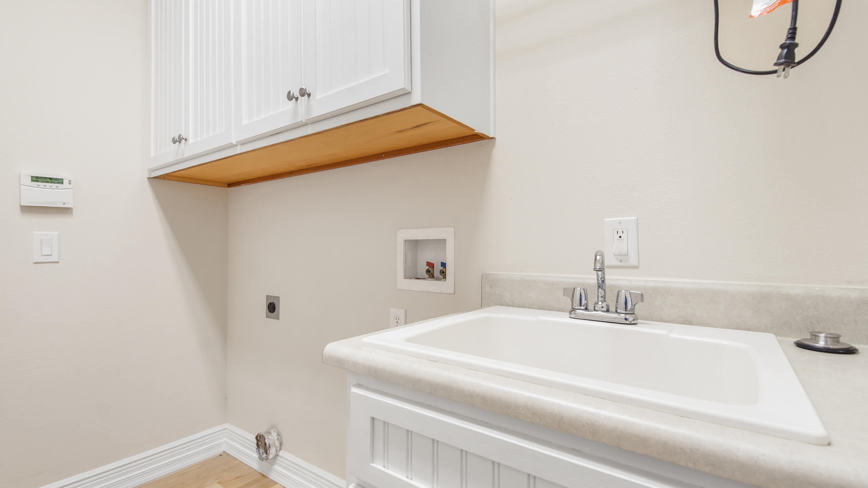 WINDSWEPT ESTATES - Residential