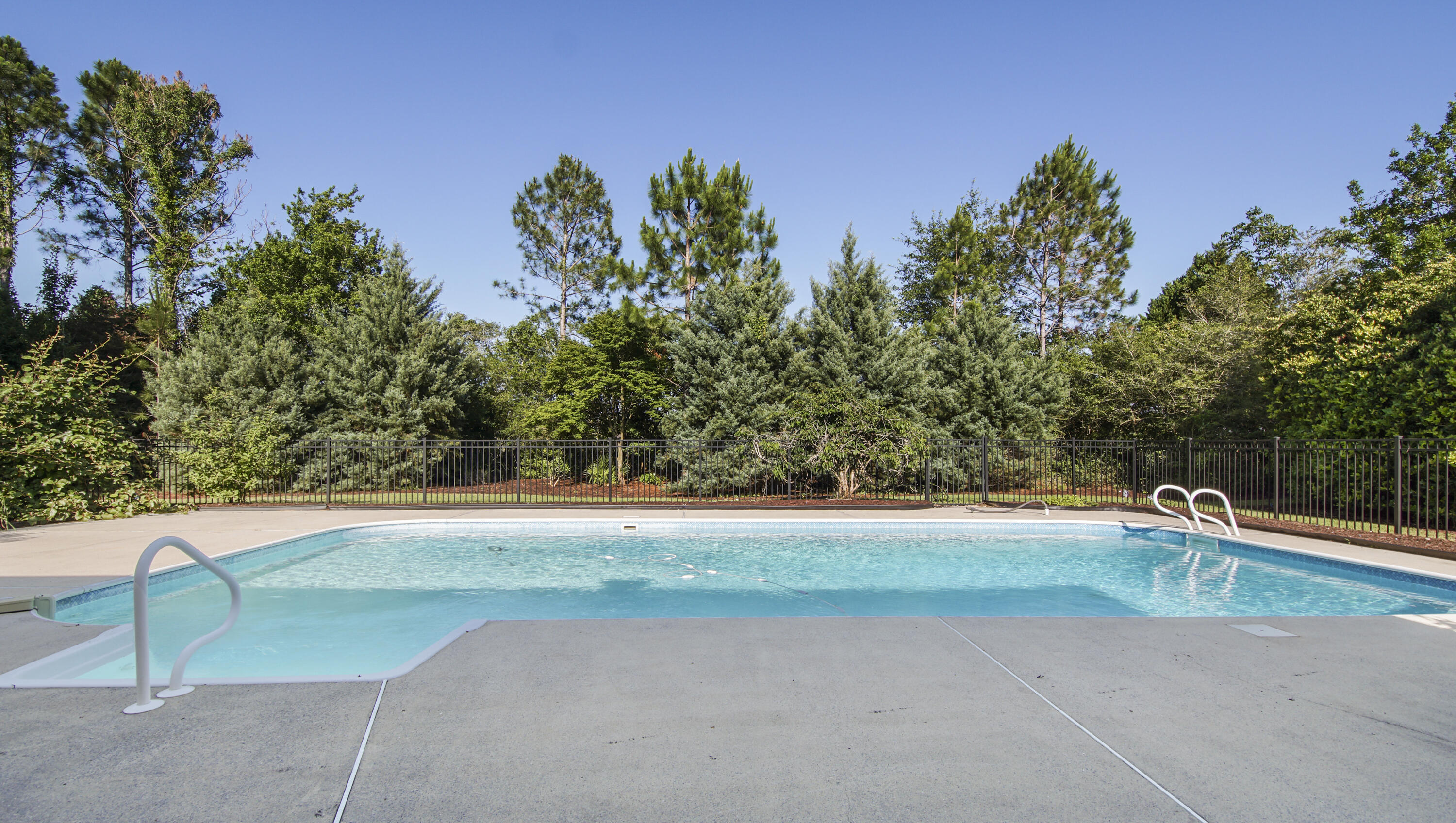 WINDSWEPT ESTATES - Residential