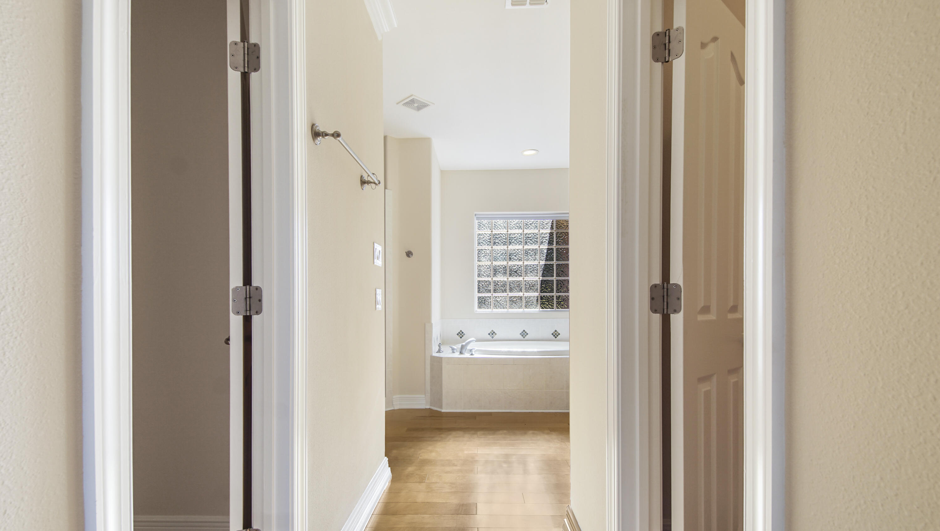 WINDSWEPT ESTATES - Residential