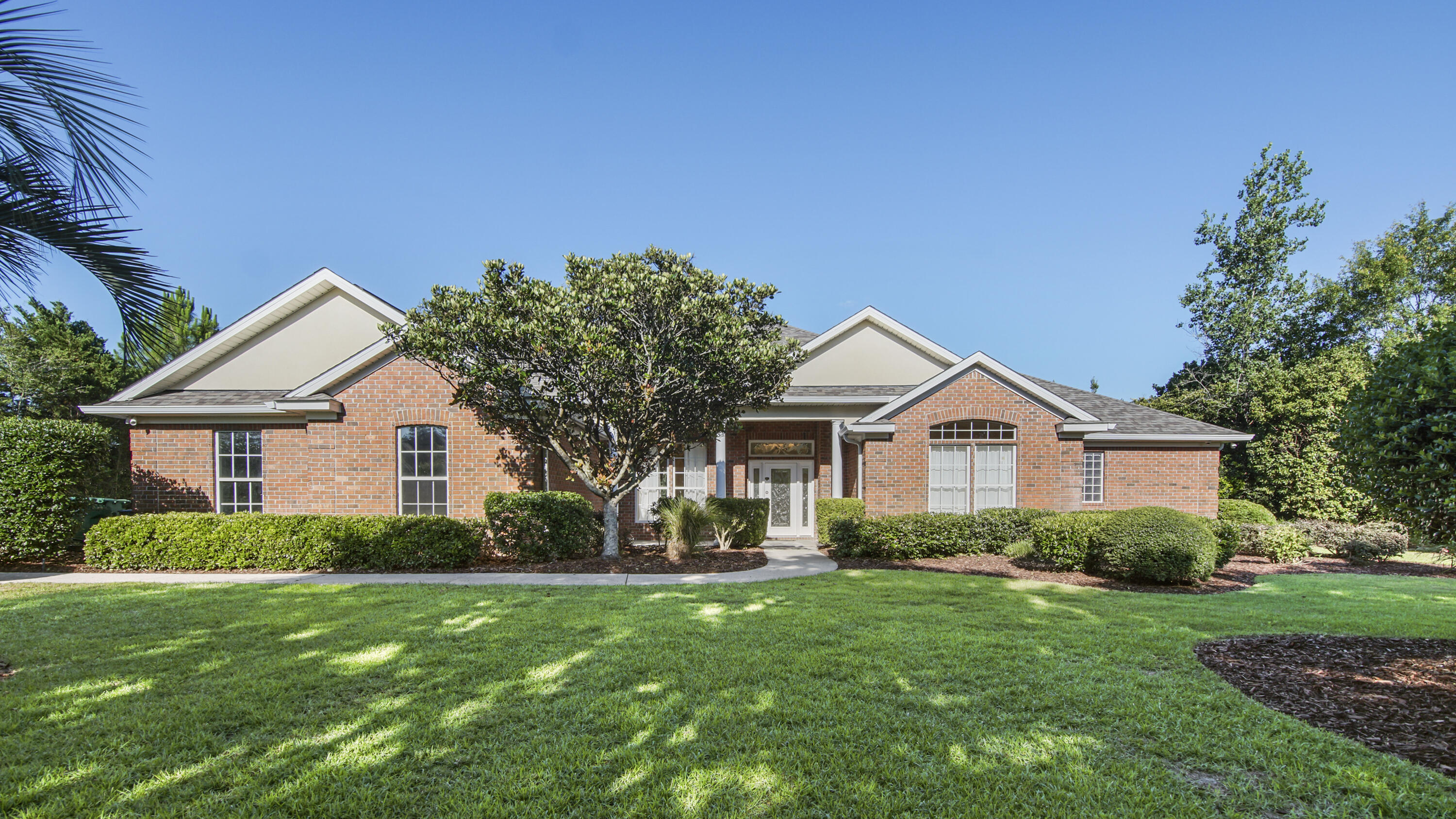 WINDSWEPT ESTATES - Residential