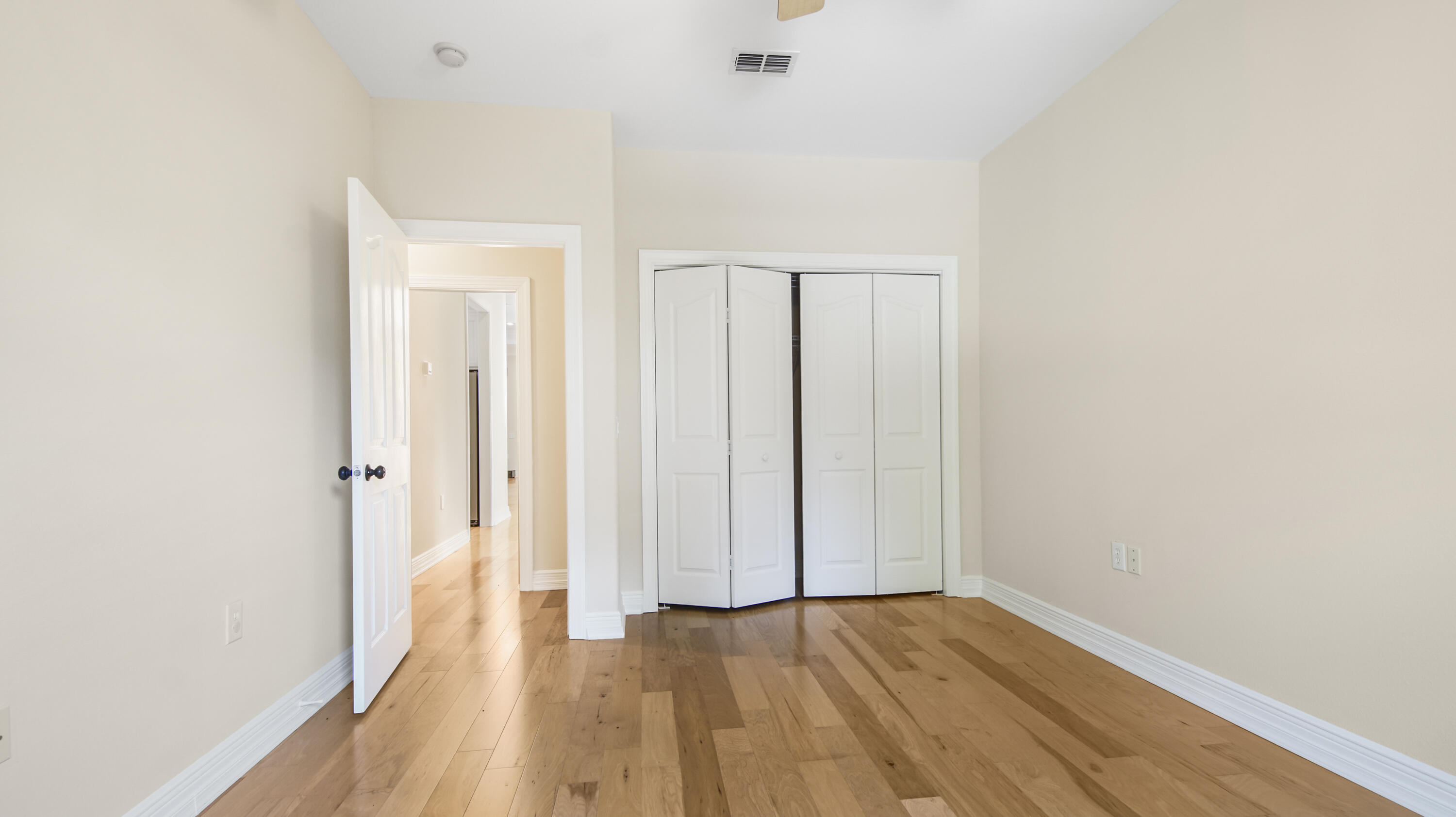 WINDSWEPT ESTATES - Residential