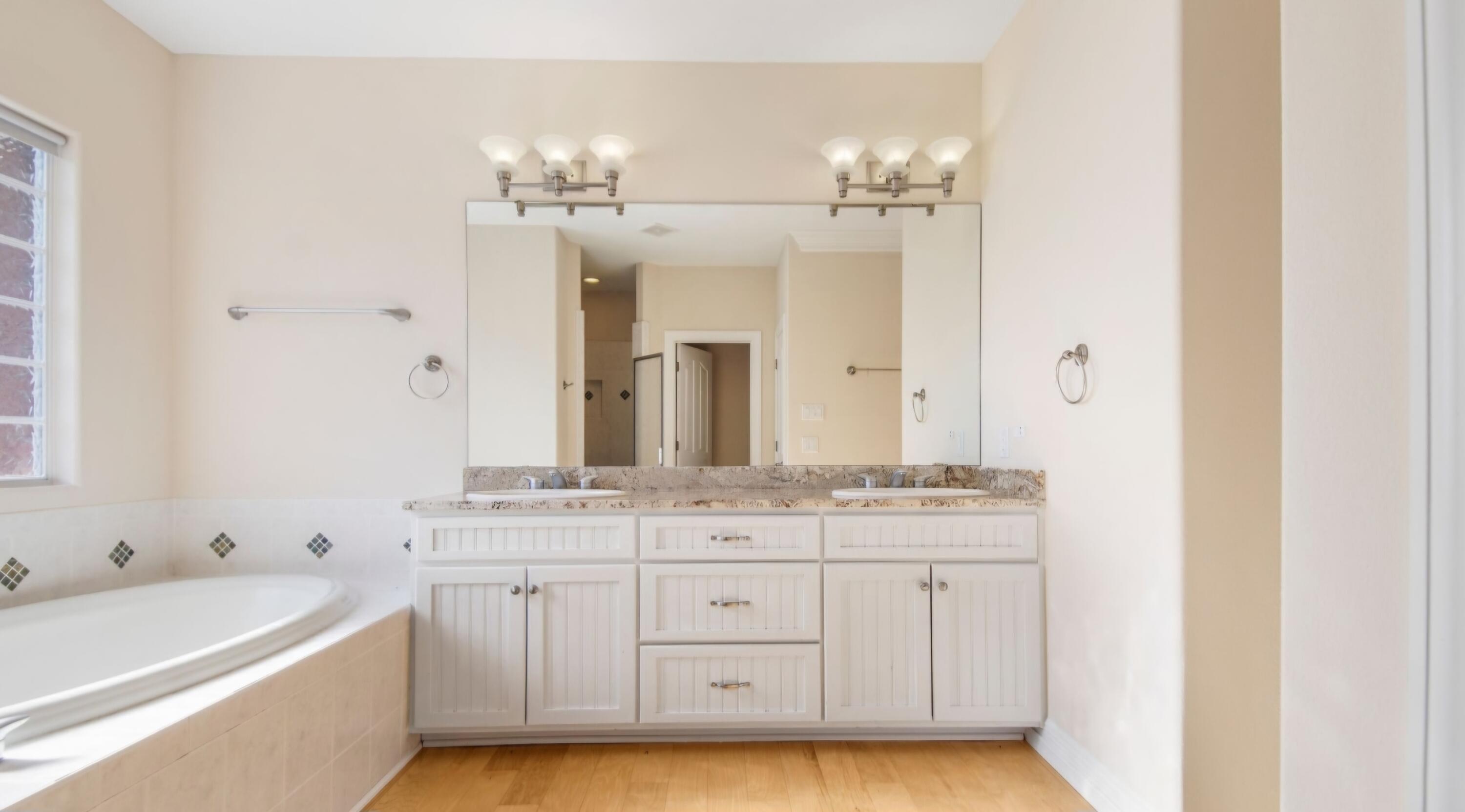 WINDSWEPT ESTATES - Residential