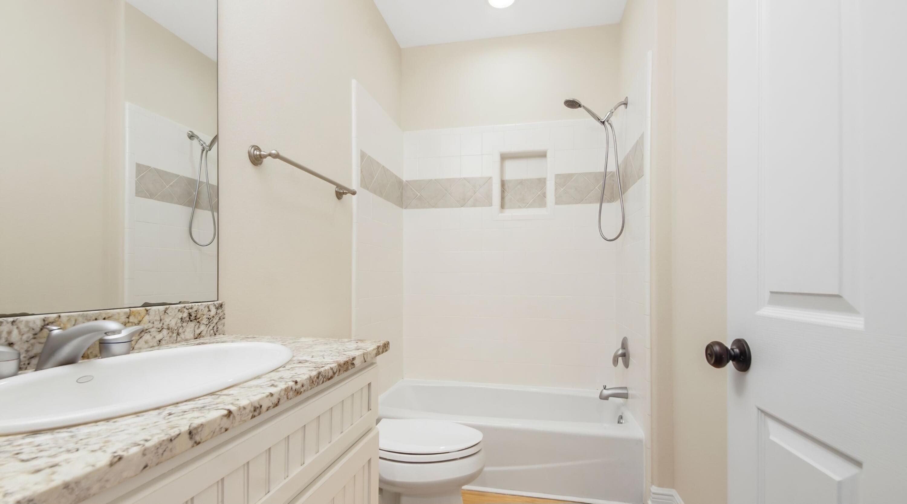 WINDSWEPT ESTATES - Residential