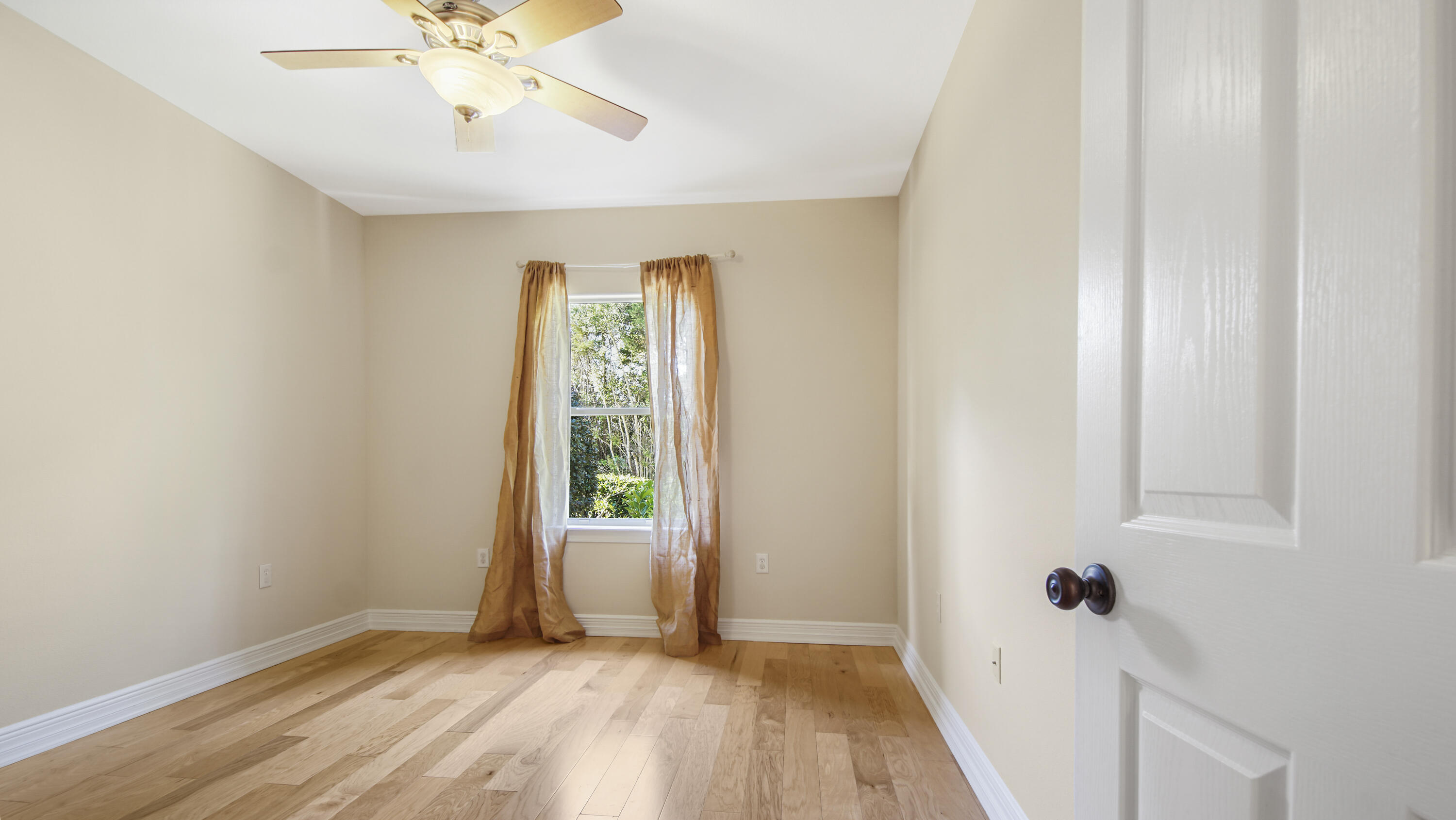 WINDSWEPT ESTATES - Residential