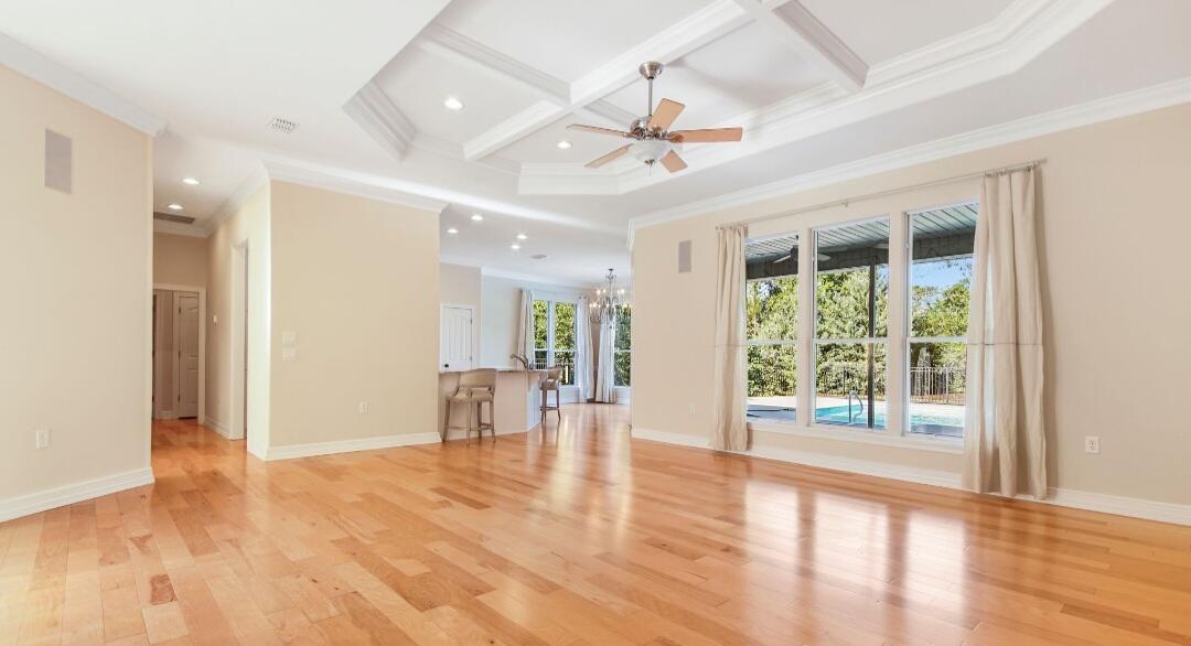 WINDSWEPT ESTATES - Residential