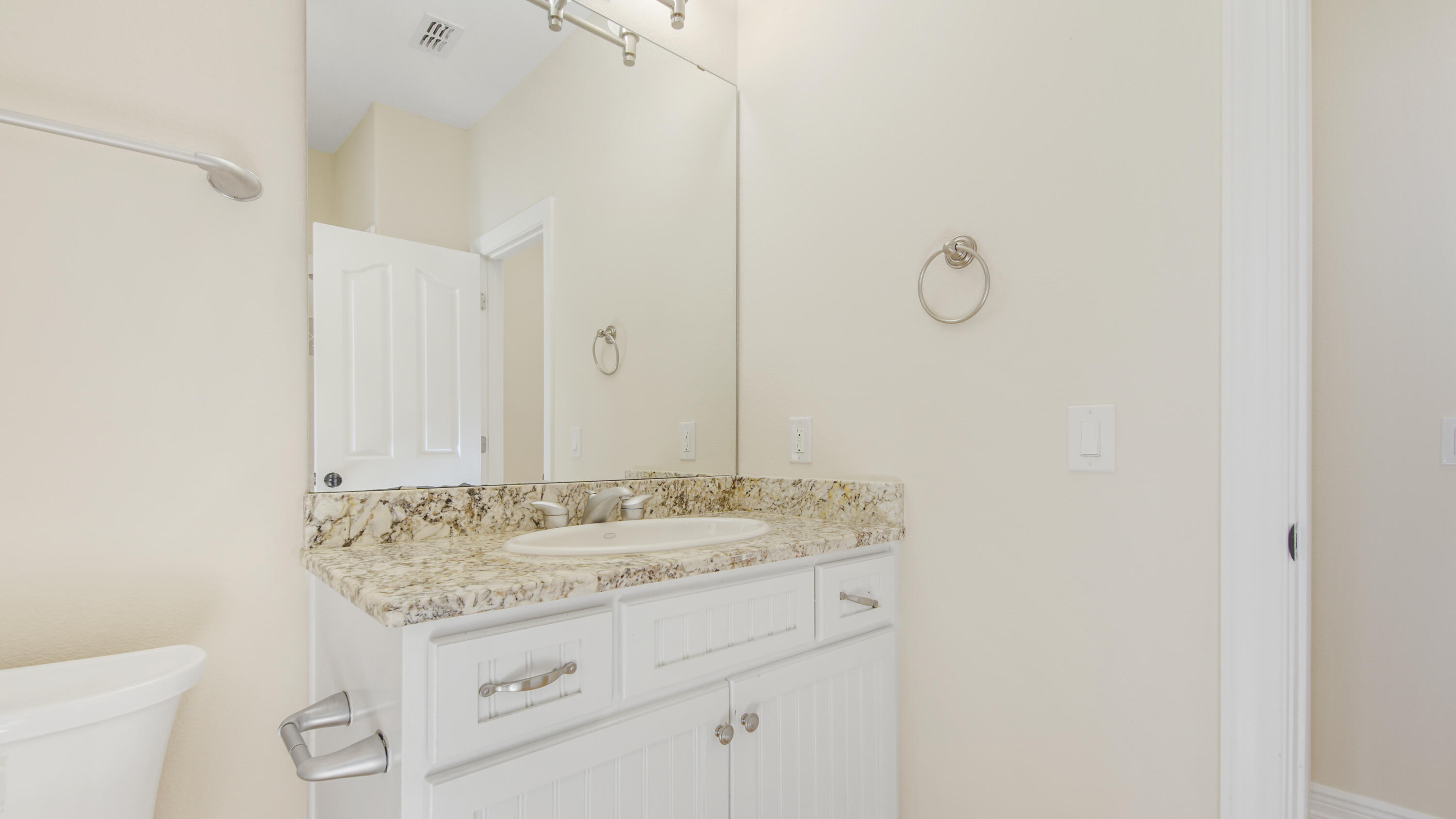 WINDSWEPT ESTATES - Residential